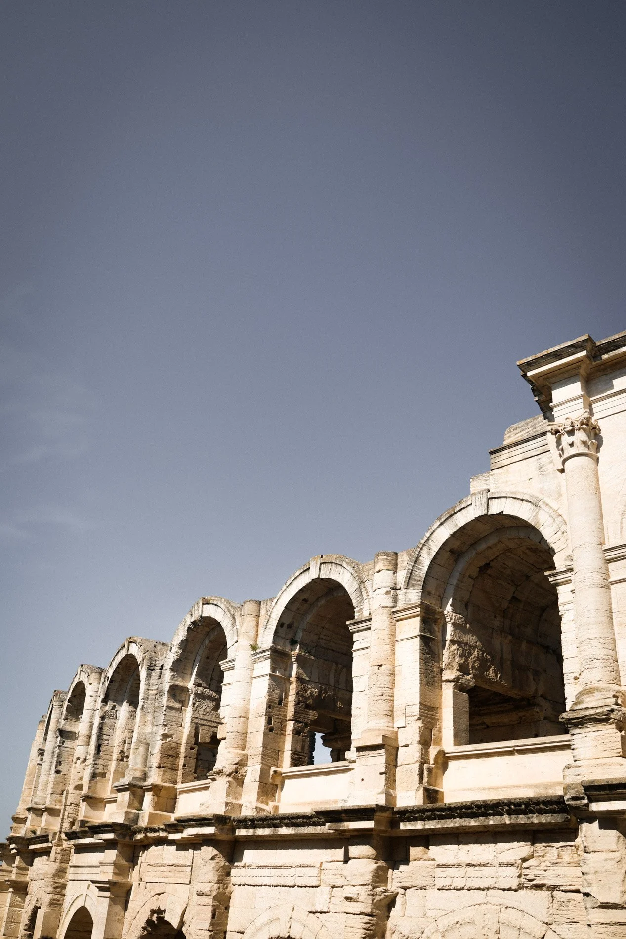 arles - carnet sauvage-59.jpg
