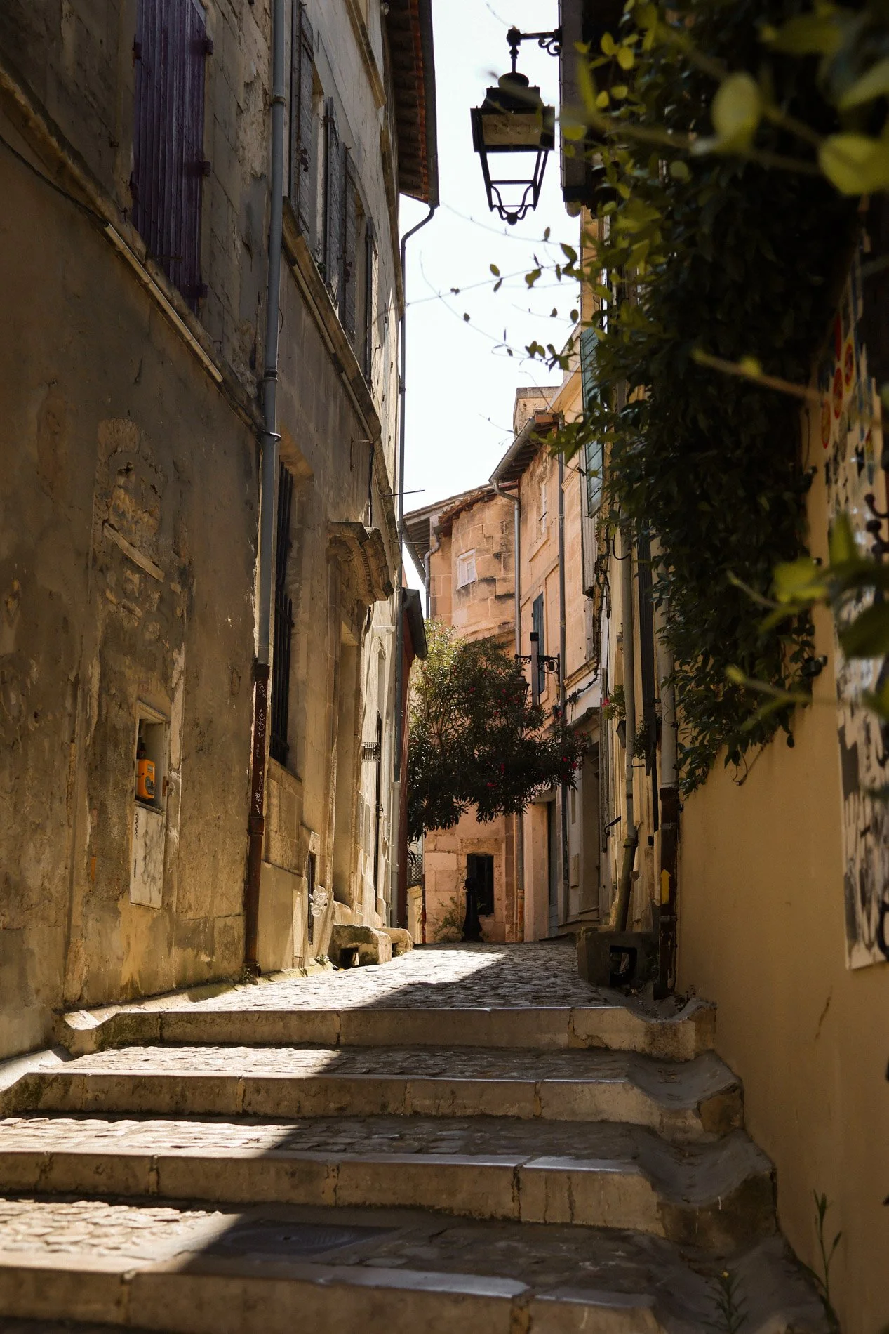 arles - carnet sauvage-61.jpg