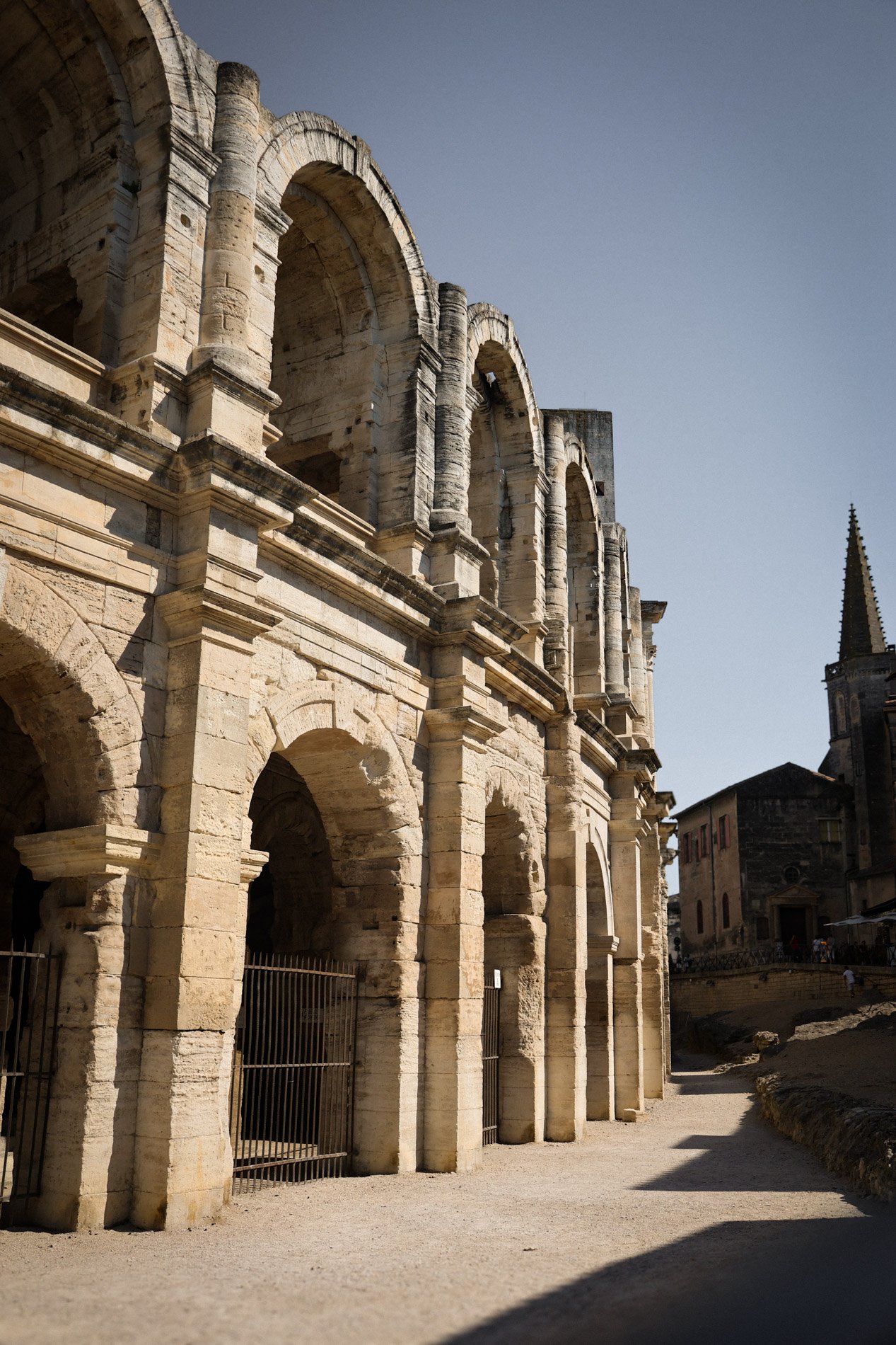 arles - carnet sauvage-62.jpg