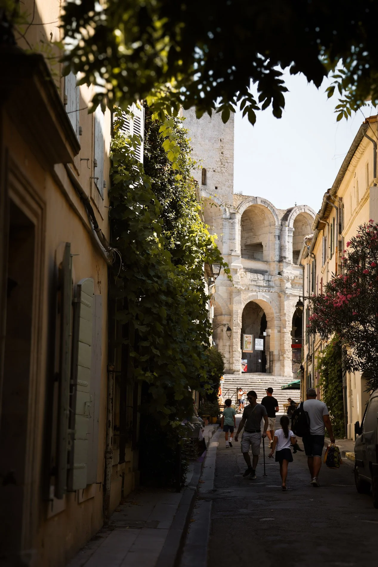 arles - carnet sauvage-71.jpg
