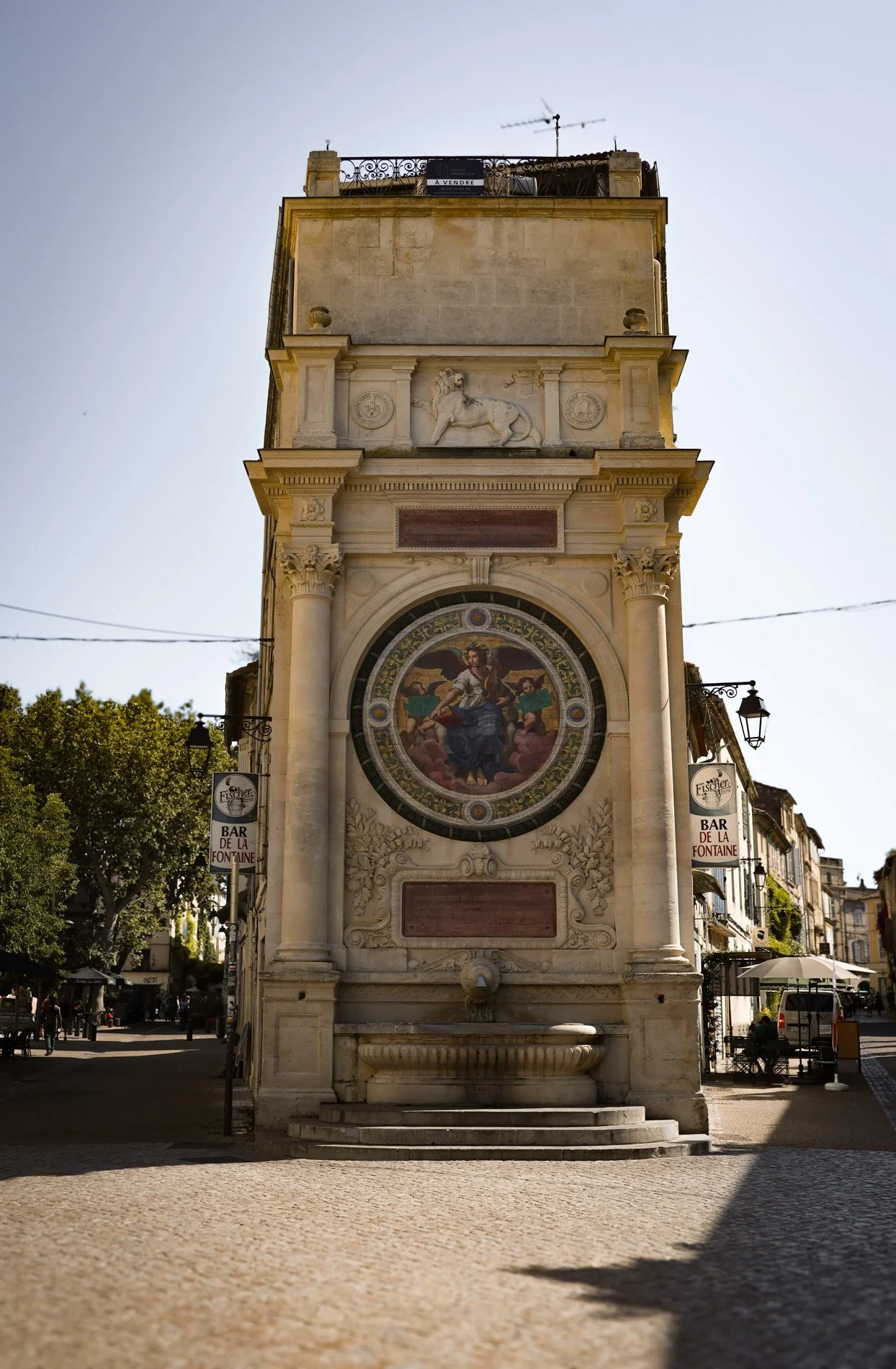 arles - carnet sauvage-73.jpg