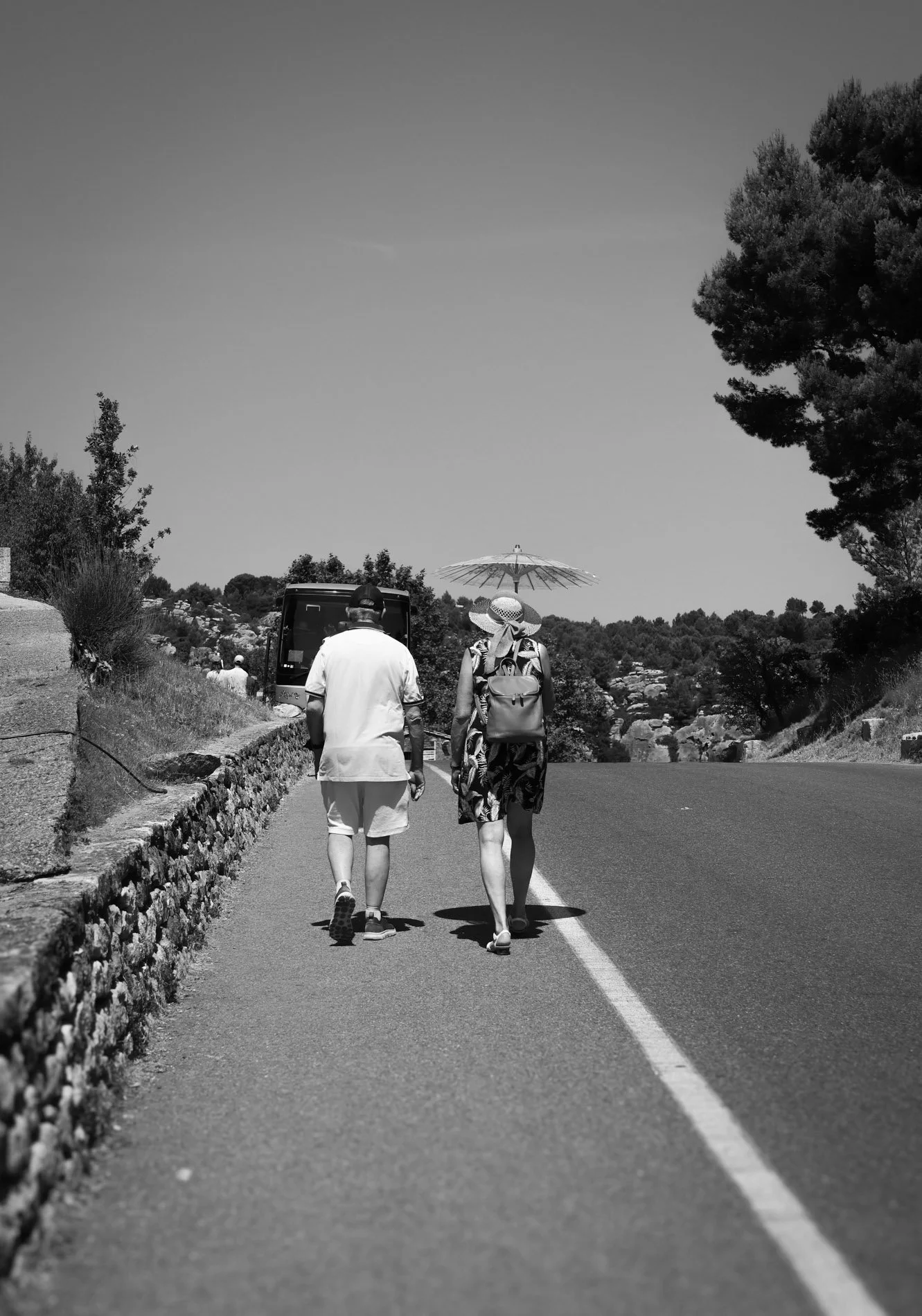 BAUX DE PROVENCE  - carnet sauvage-2.jpg