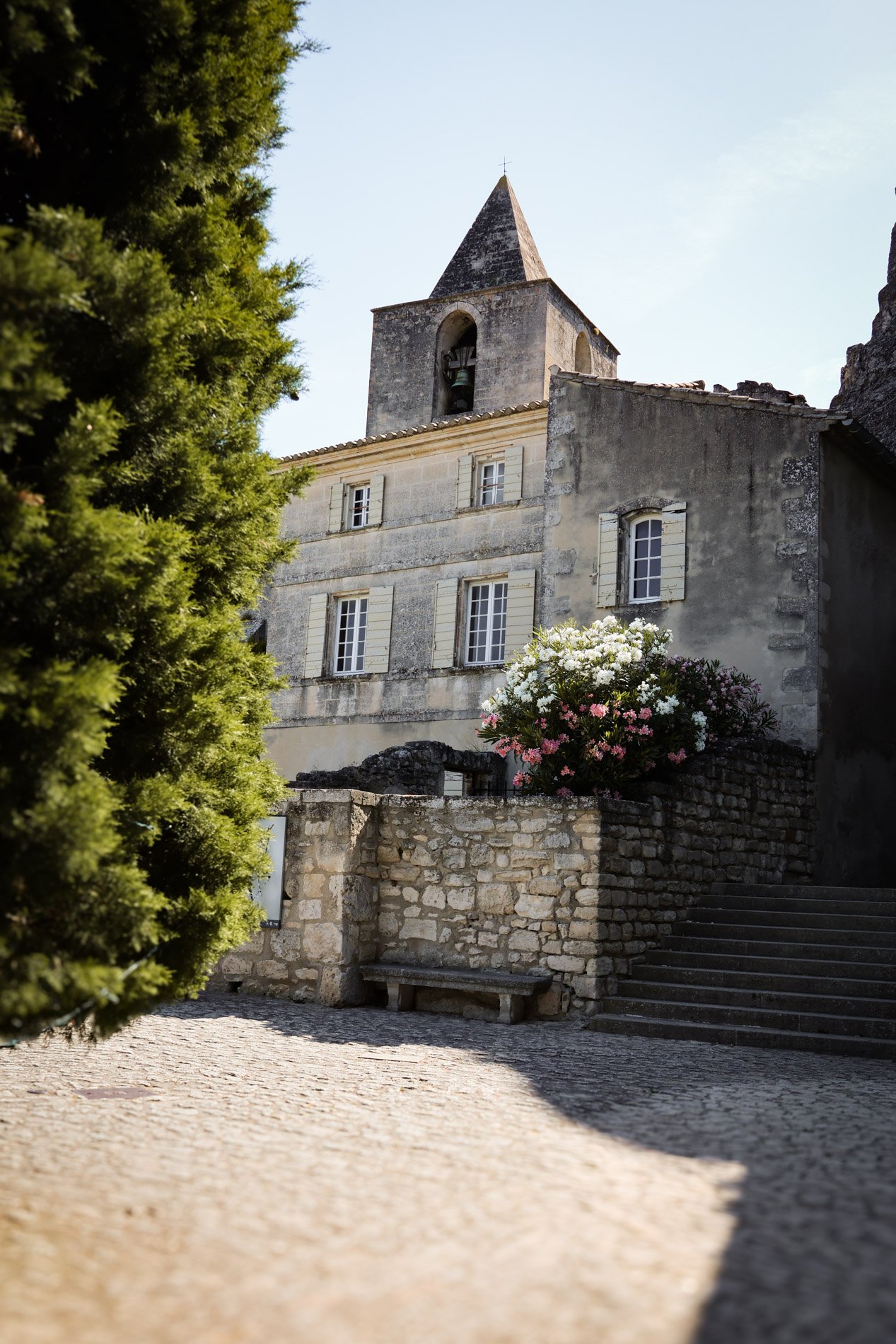 BAUX DE PROVENCE  - carnet sauvage-20.jpg
