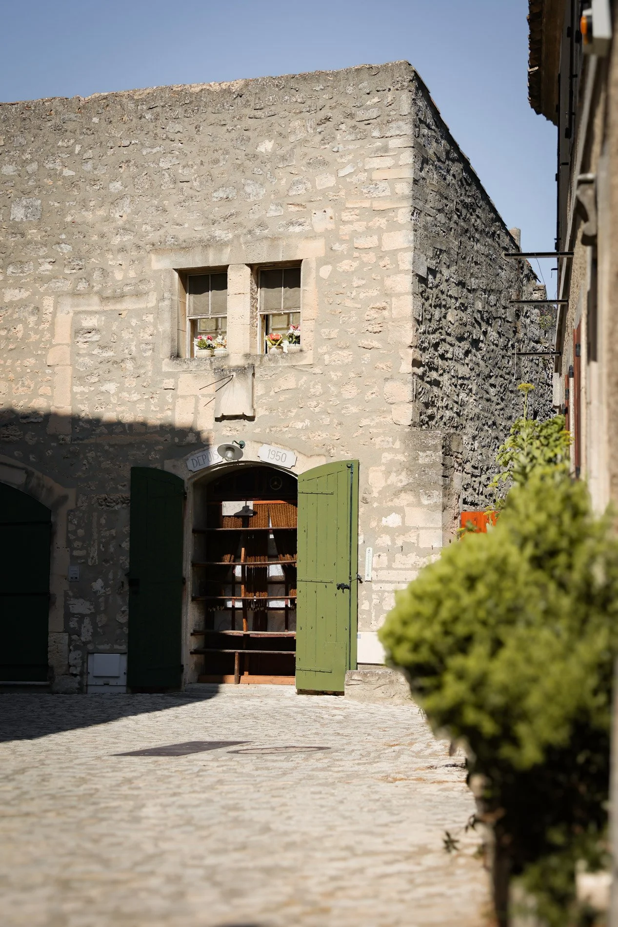 BAUX DE PROVENCE  - carnet sauvage-23.jpg