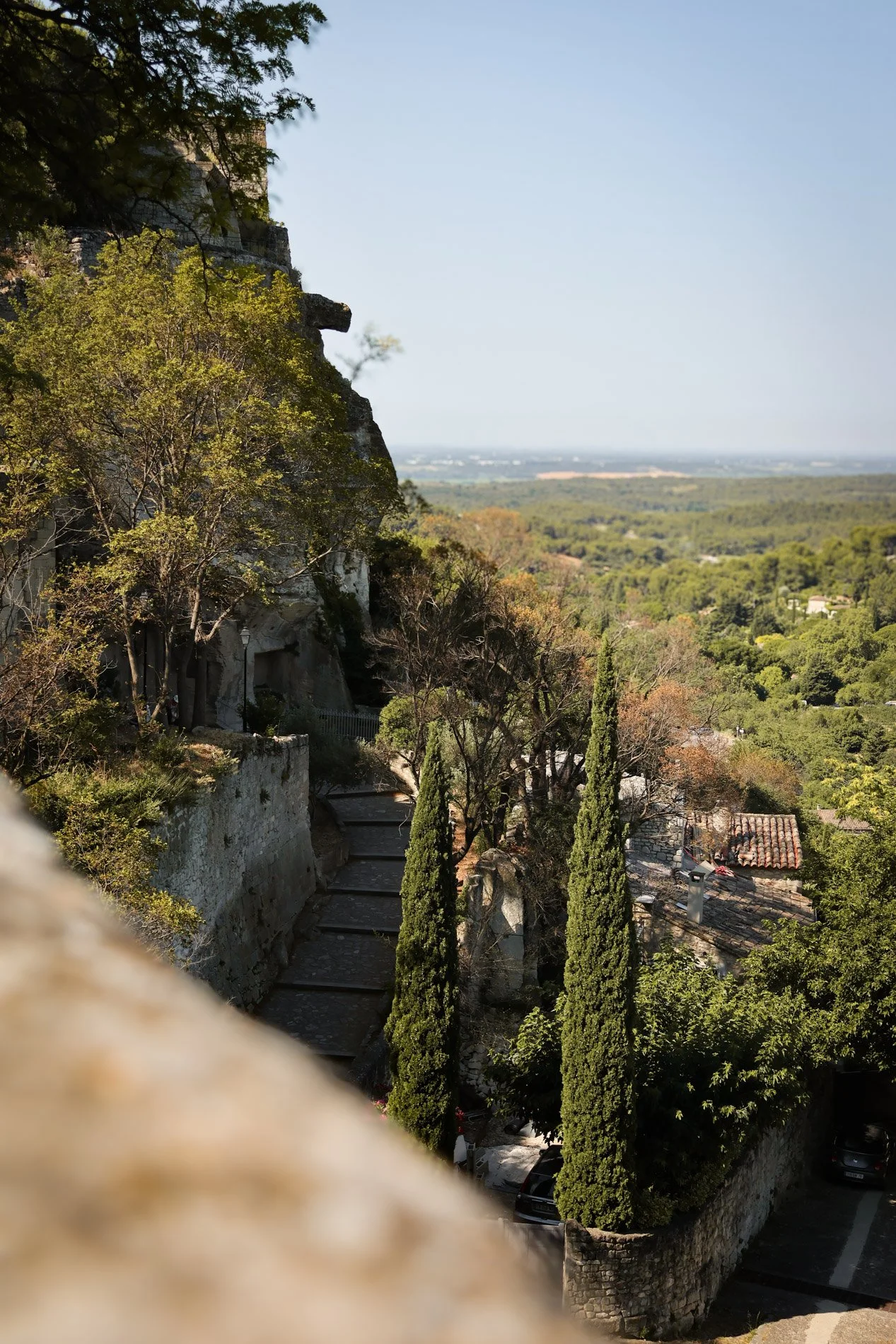 BAUX DE PROVENCE  - carnet sauvage-25.jpg