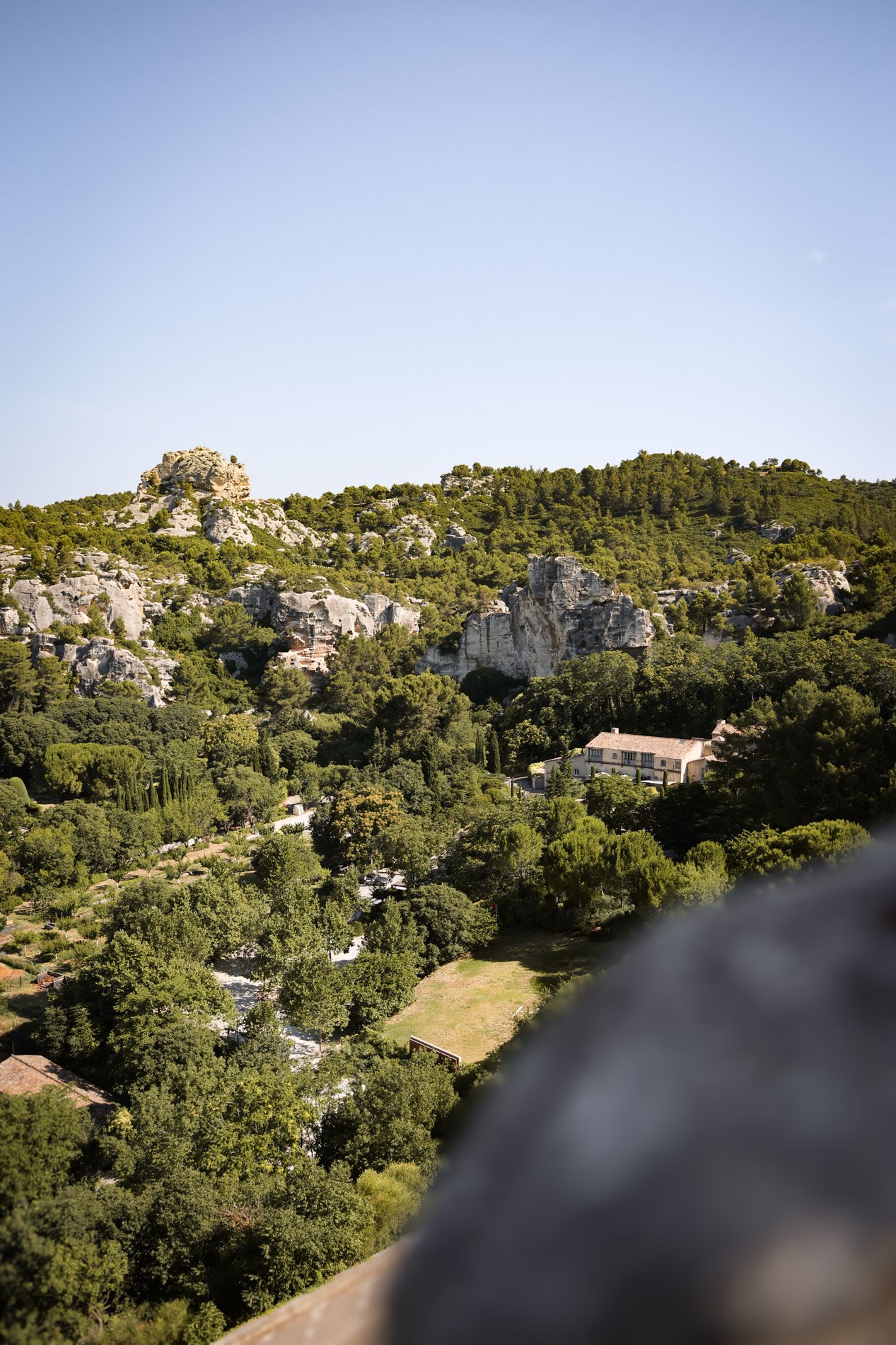 BAUX DE PROVENCE  - carnet sauvage-26.jpg