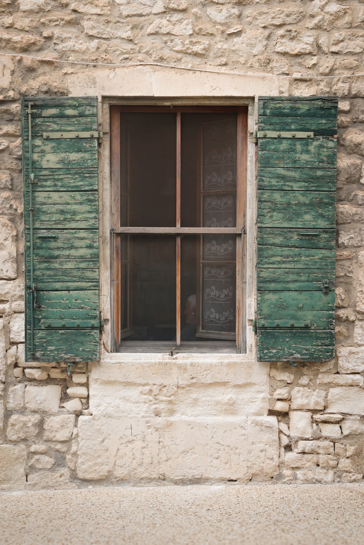 ST REMY DE PROVENCE  - carnet sauvage-3.jpg