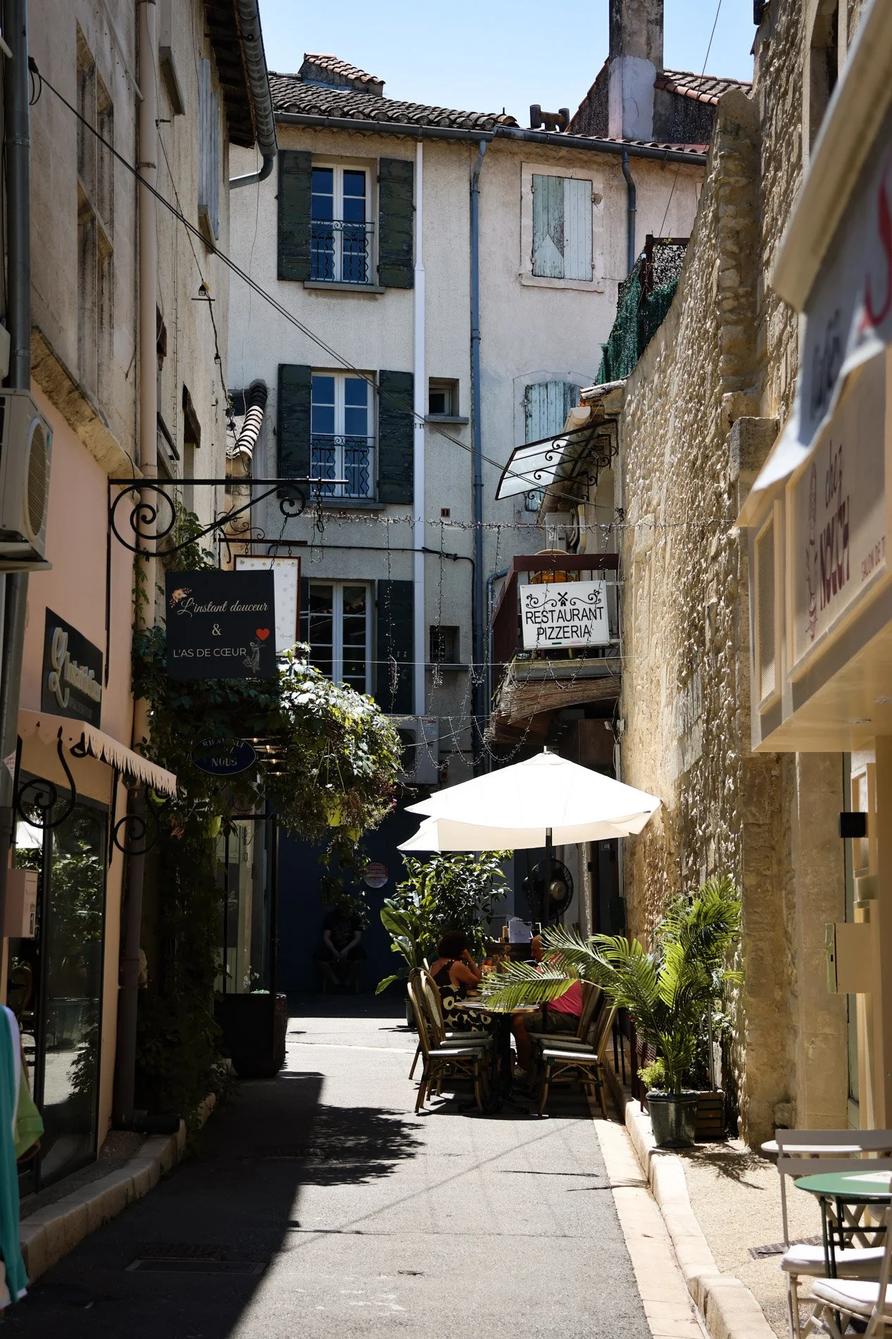 ST REMY DE PROVENCE  - carnet sauvage-29.jpg