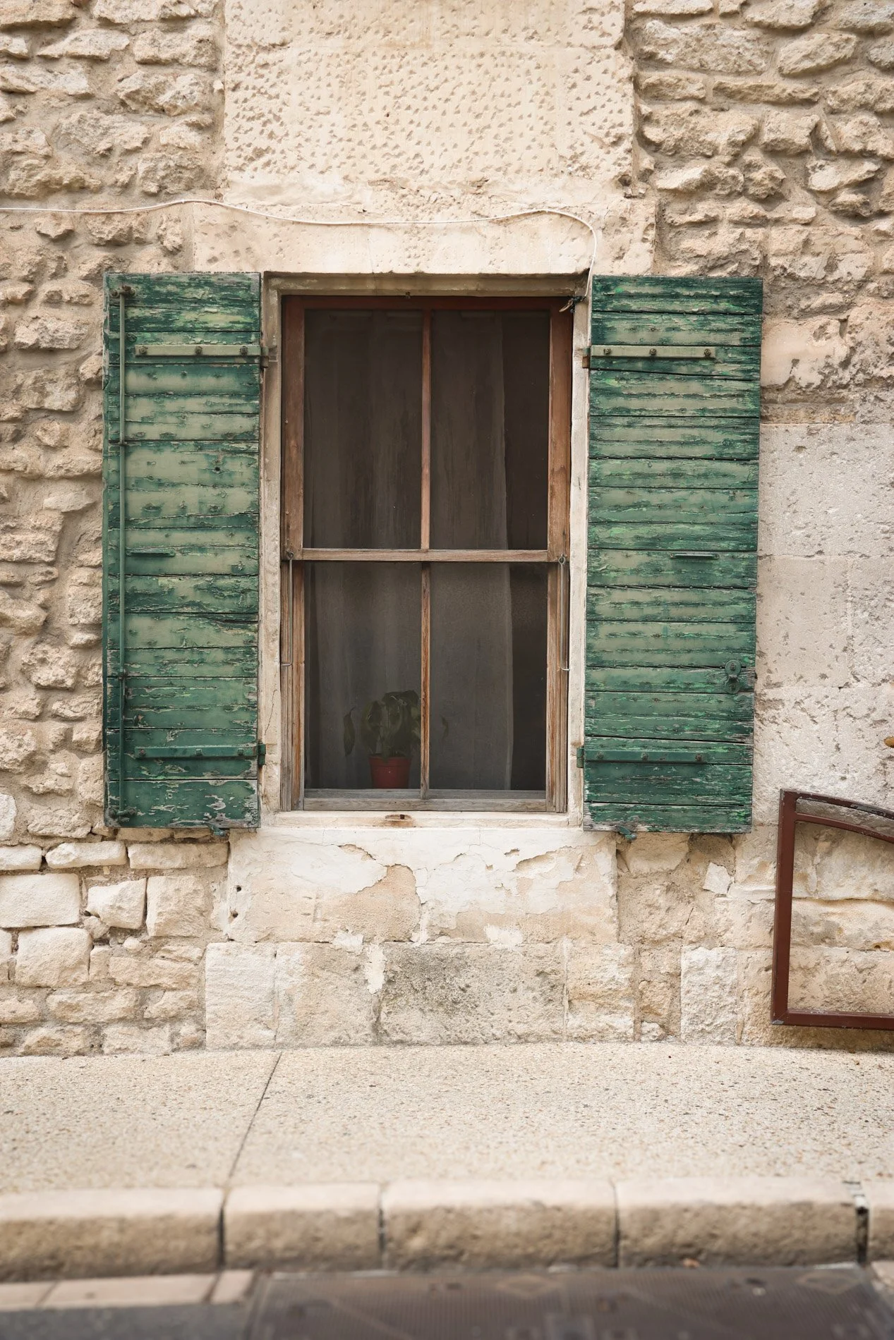 ST REMY DE PROVENCE  - carnet sauvage-7.jpg