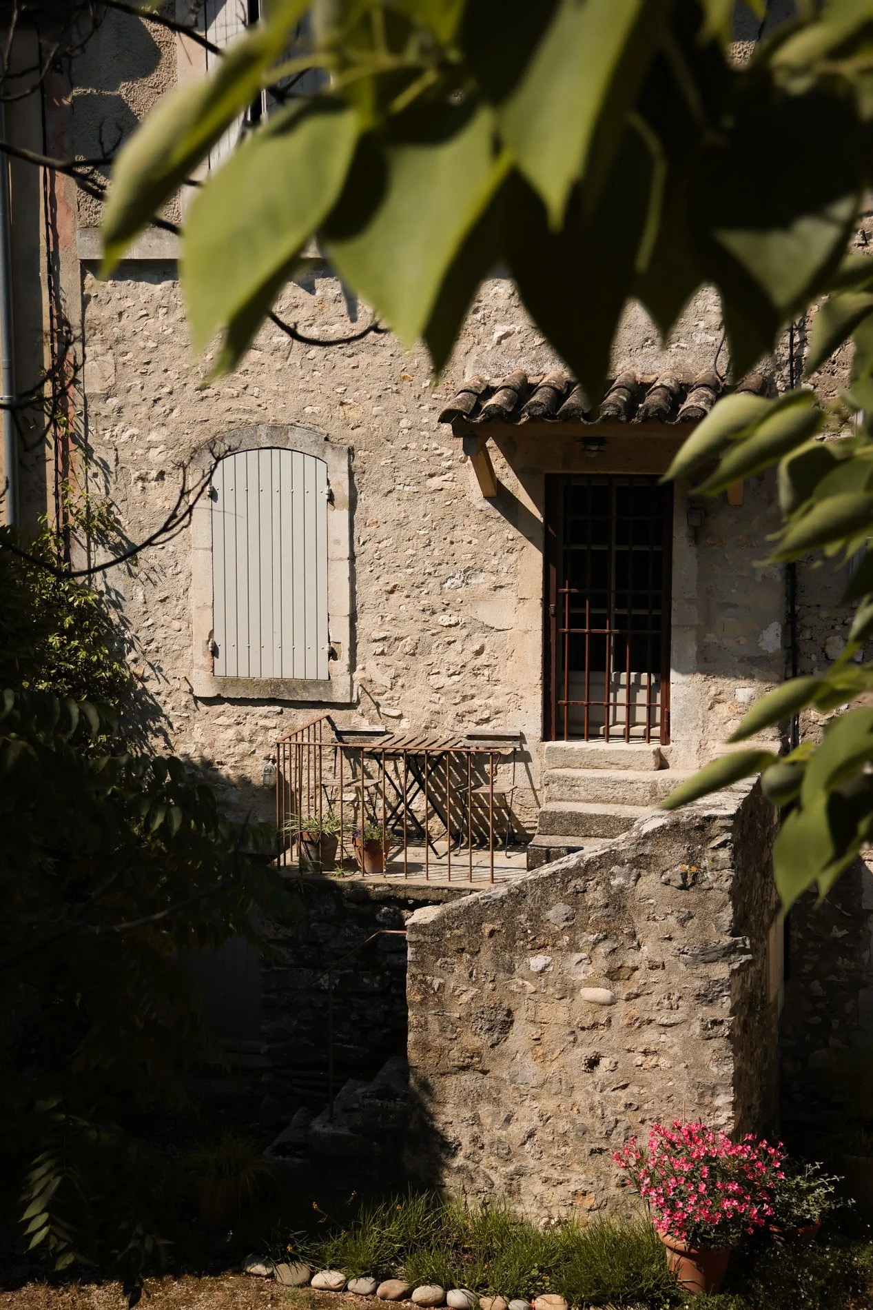 eygalieres - carnet sauvage-4.jpg