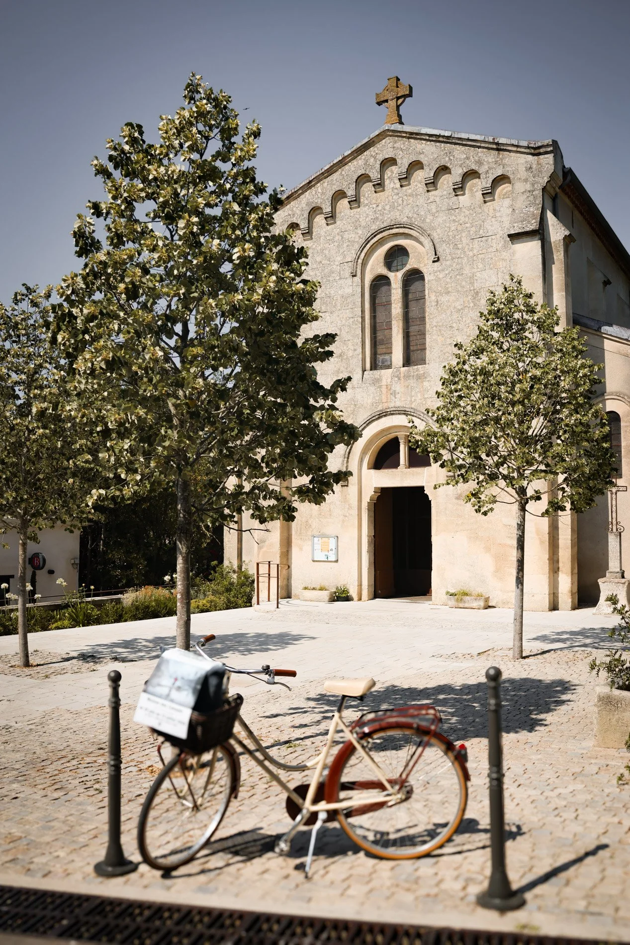 eygalieres - carnet sauvage-9.jpg