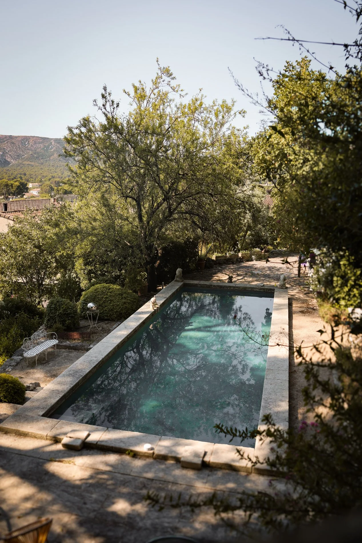 eygalieres - carnet sauvage-15.jpg