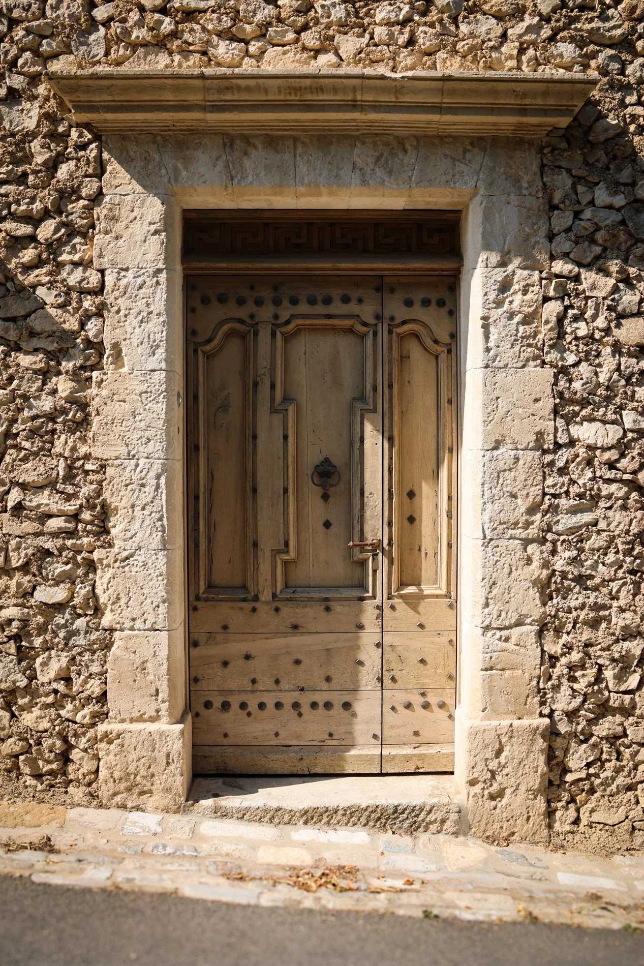 eygalieres - carnet sauvage-17.jpg