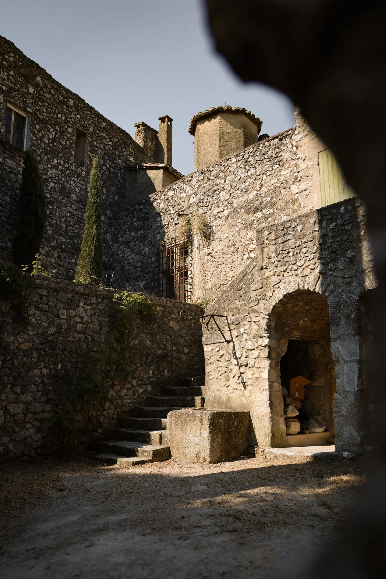 eygalieres - carnet sauvage-25.jpg