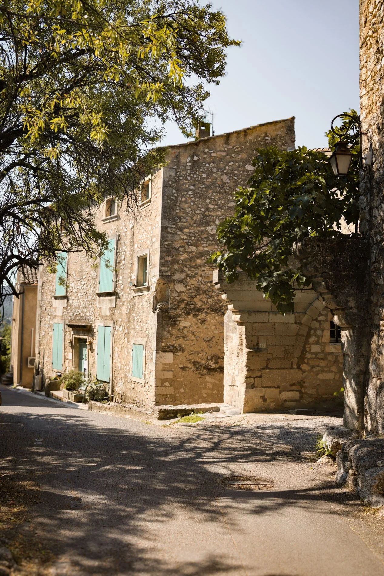 eygalieres - carnet sauvage-26.jpg