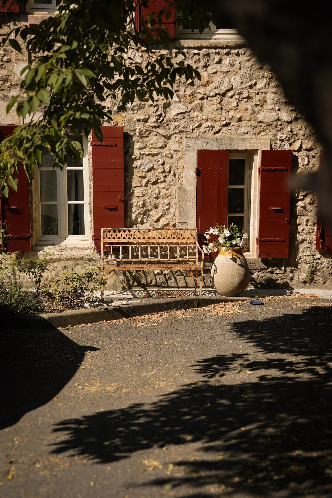 eygalieres - carnet sauvage-32.jpg