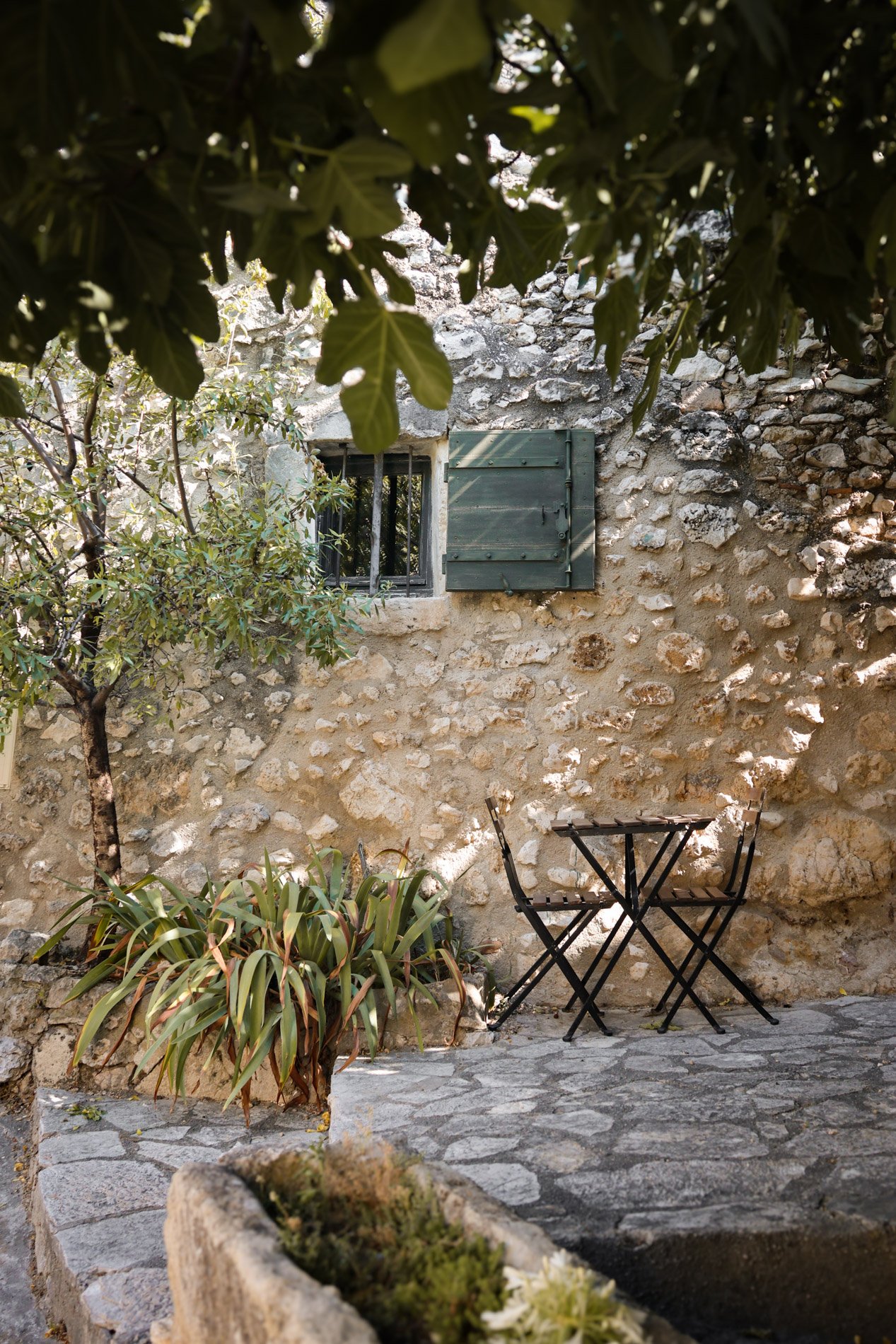 eygalieres - carnet sauvage-34.jpg