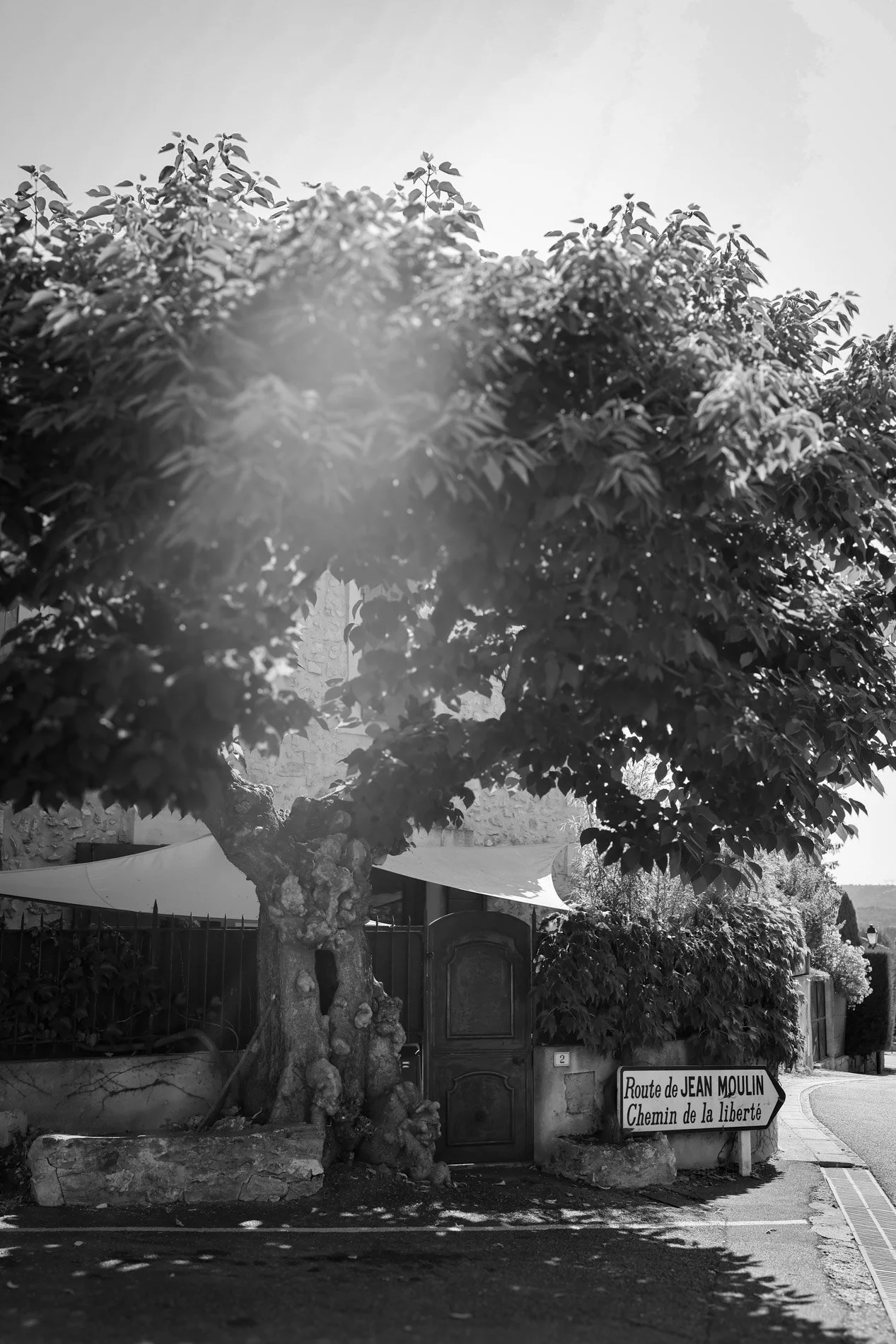 eygalieres - carnet sauvage-44.jpg