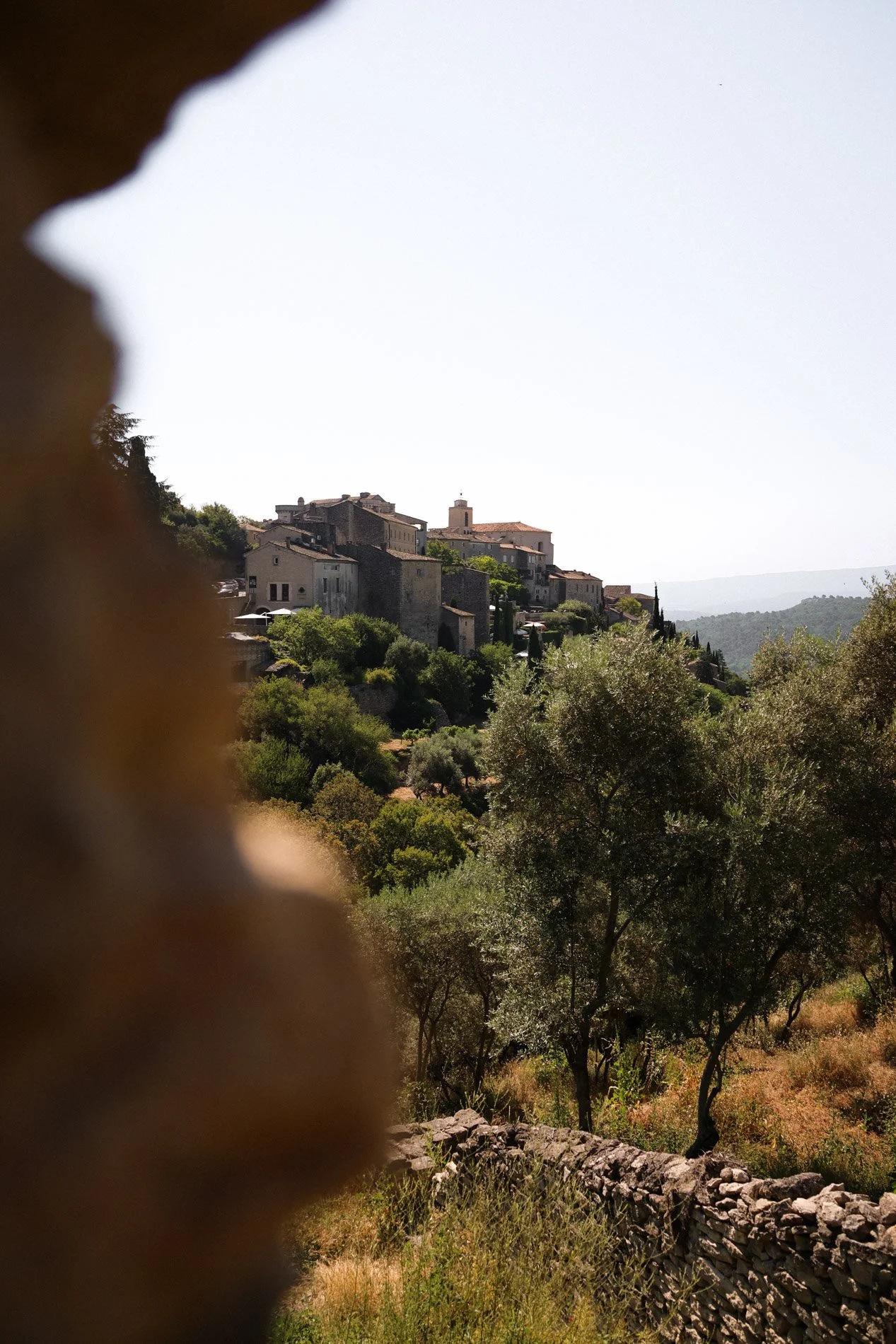 gordes - carnet sauvage-37.jpg
