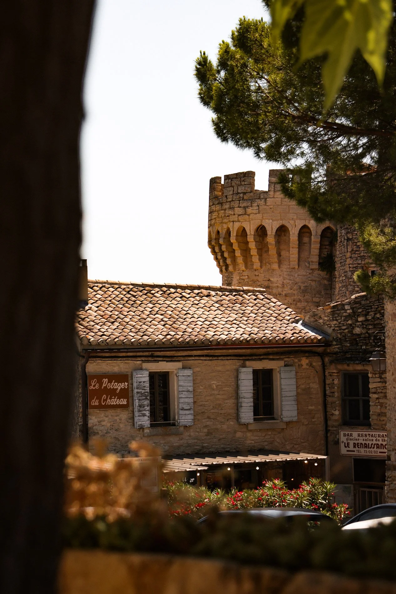 gordes - carnet sauvage-2.jpg