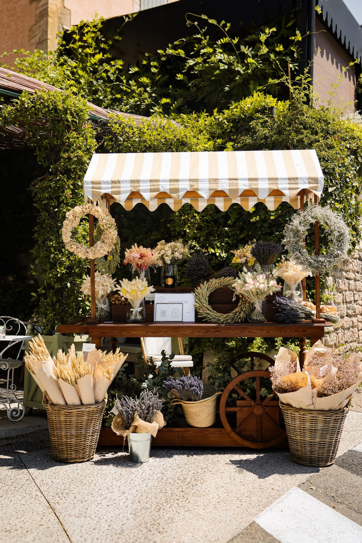 gordes - carnet sauvage-3.jpg
