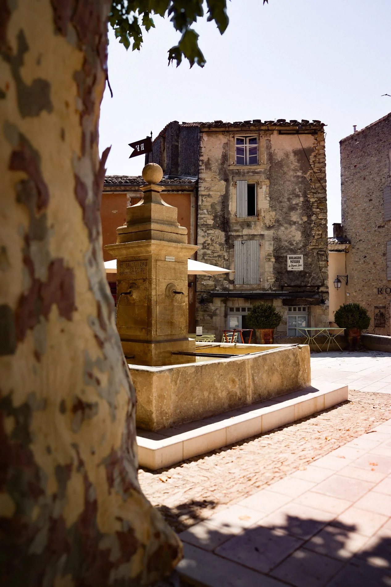 gordes - carnet sauvage-5.jpg