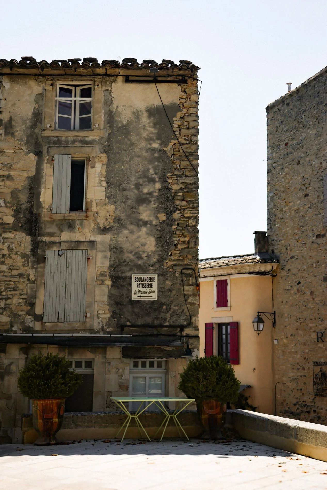 gordes - carnet sauvage-6.jpg