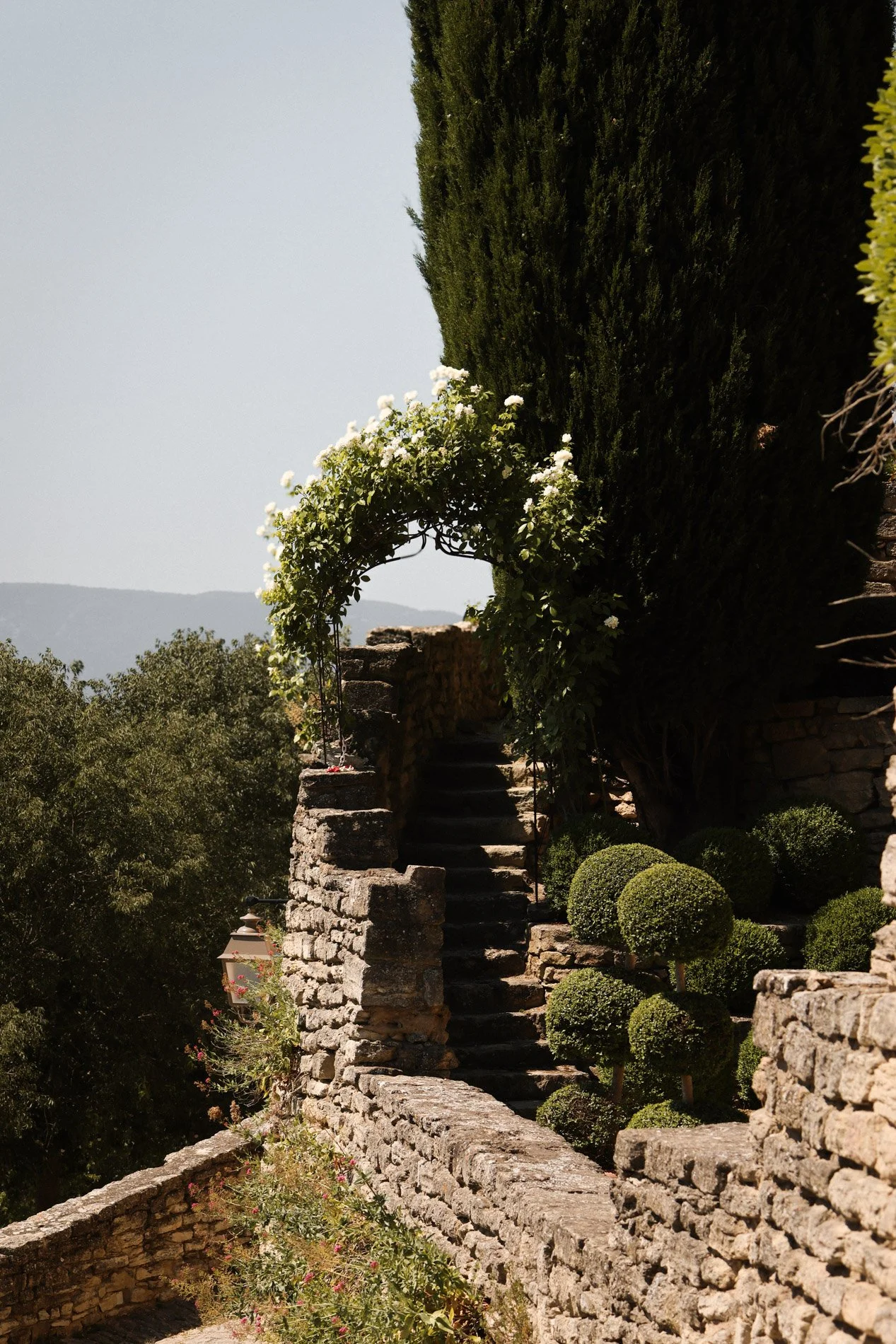 gordes - carnet sauvage-7.jpg