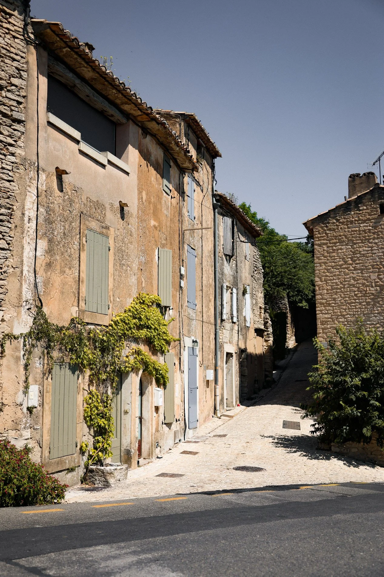 gordes - carnet sauvage-10.jpg