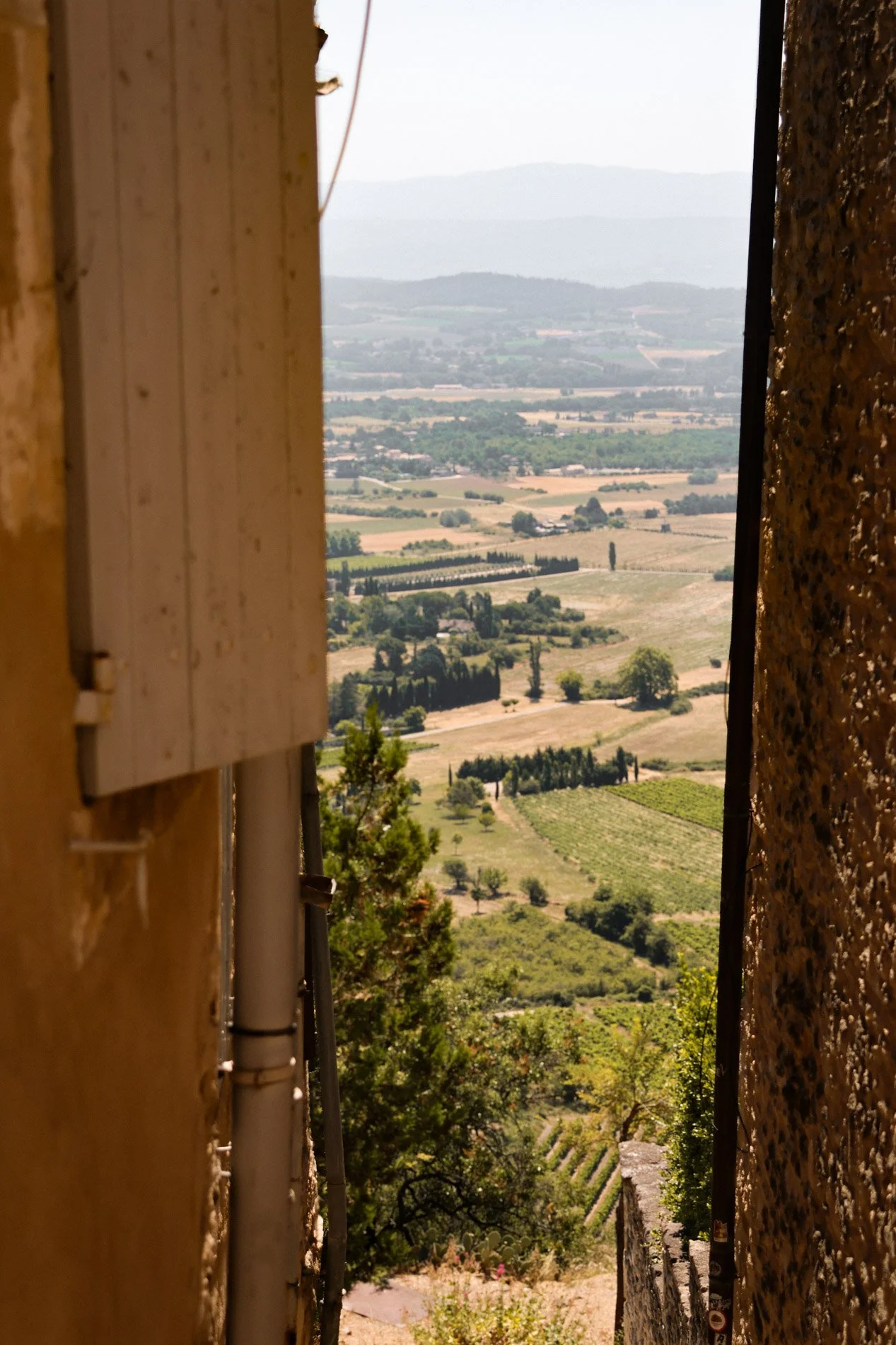 gordes - carnet sauvage-11.jpg