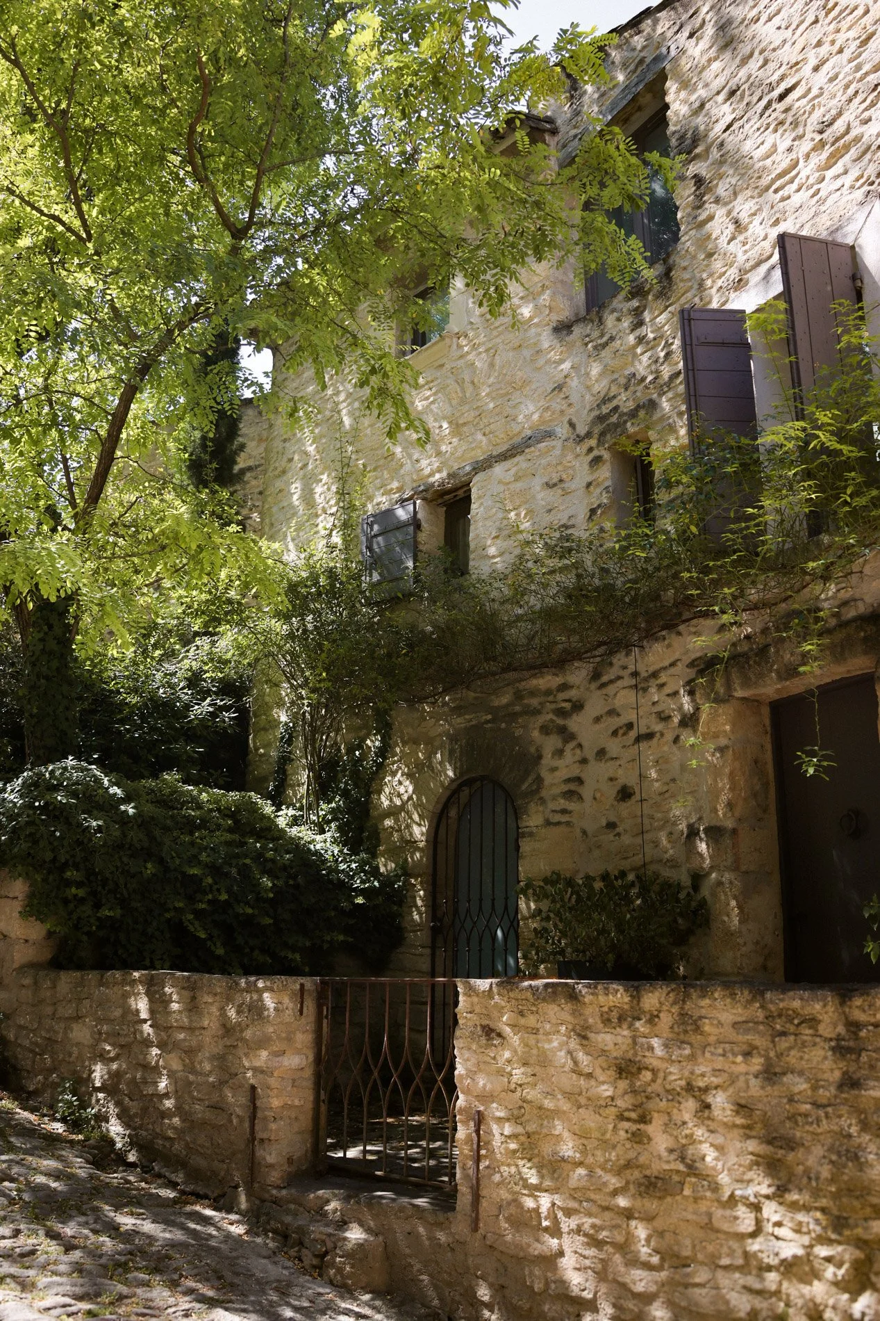 gordes - carnet sauvage-15.jpg
