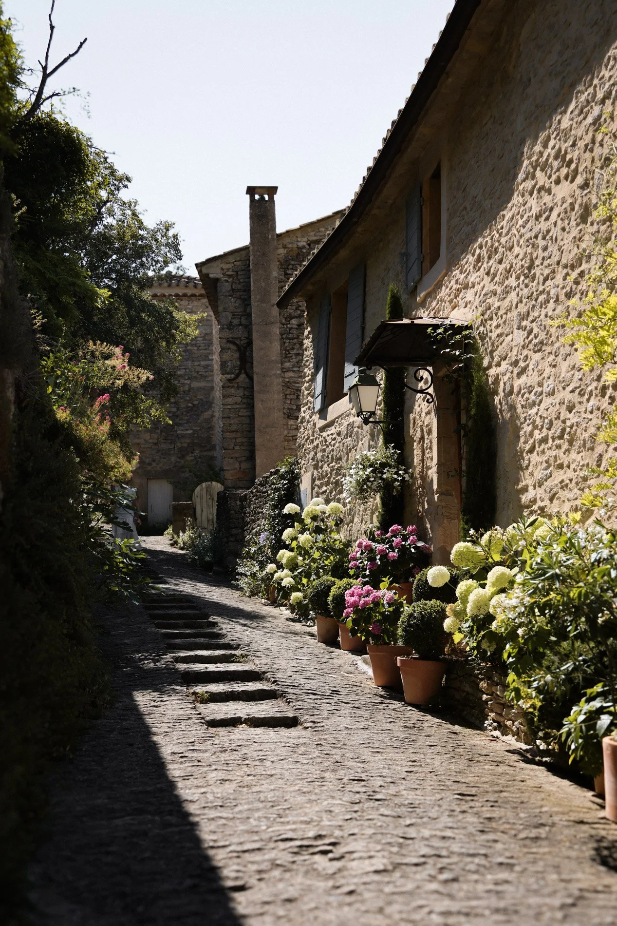 gordes - carnet sauvage-19.jpg