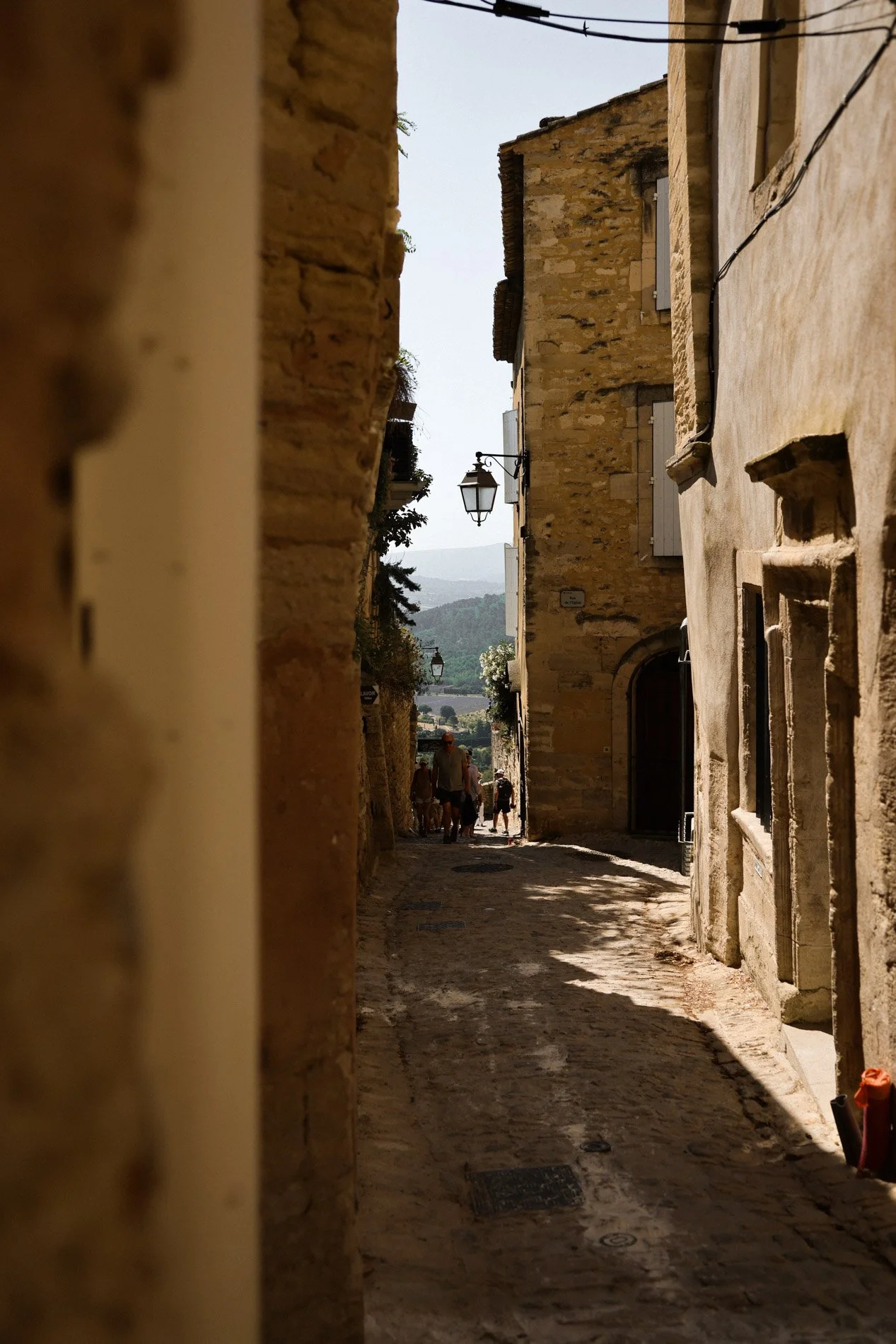 gordes - carnet sauvage-28.jpg