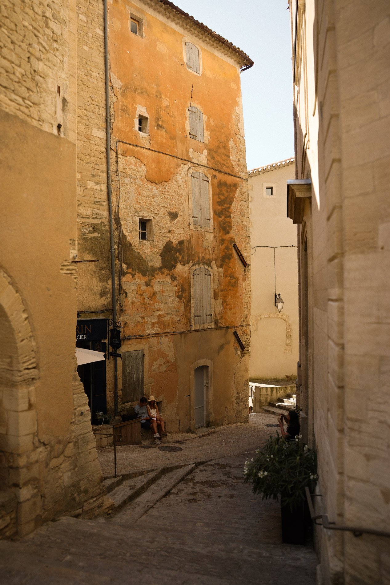 gordes - carnet sauvage-30.jpg