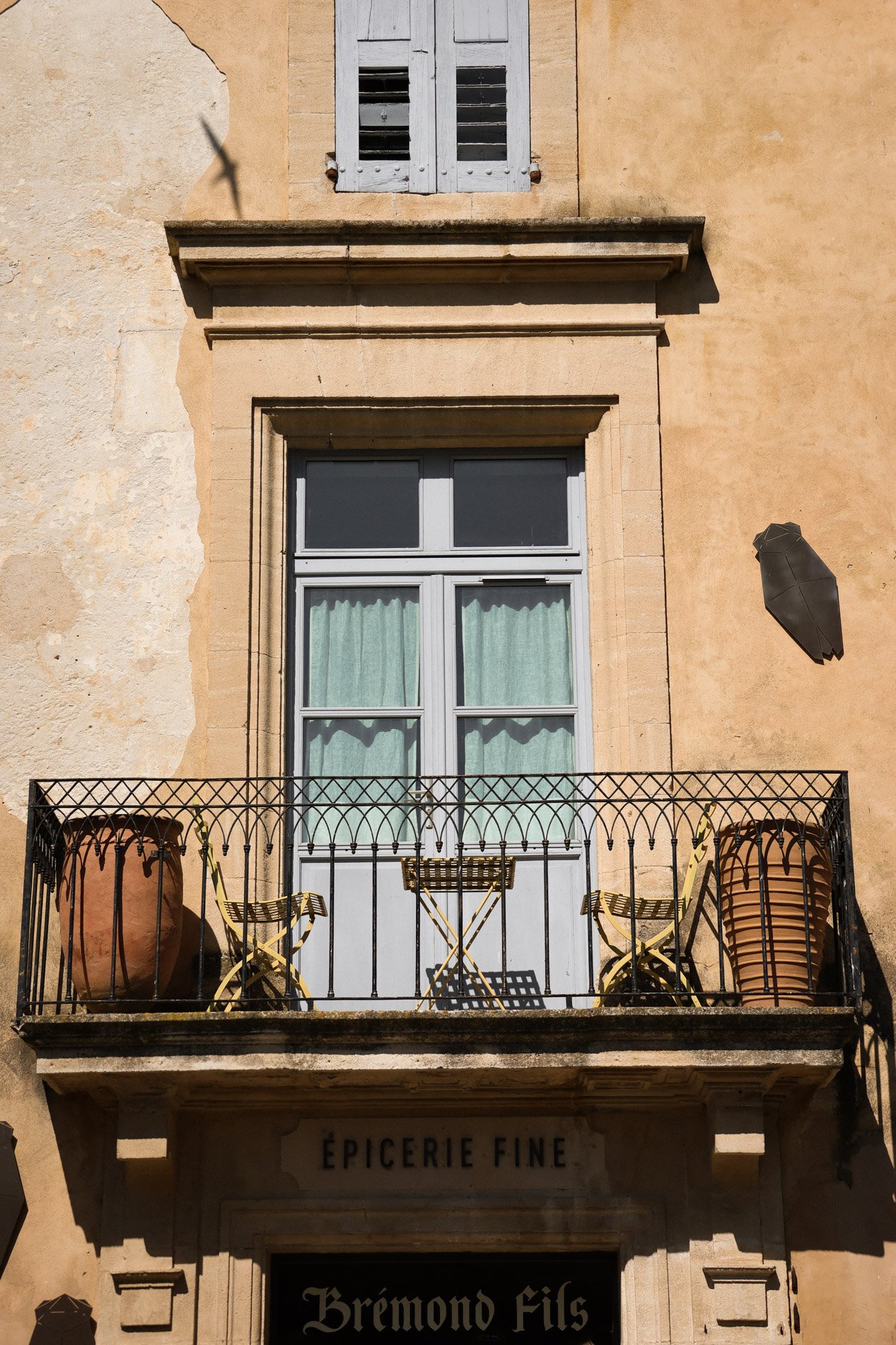gordes - carnet sauvage-32.jpg