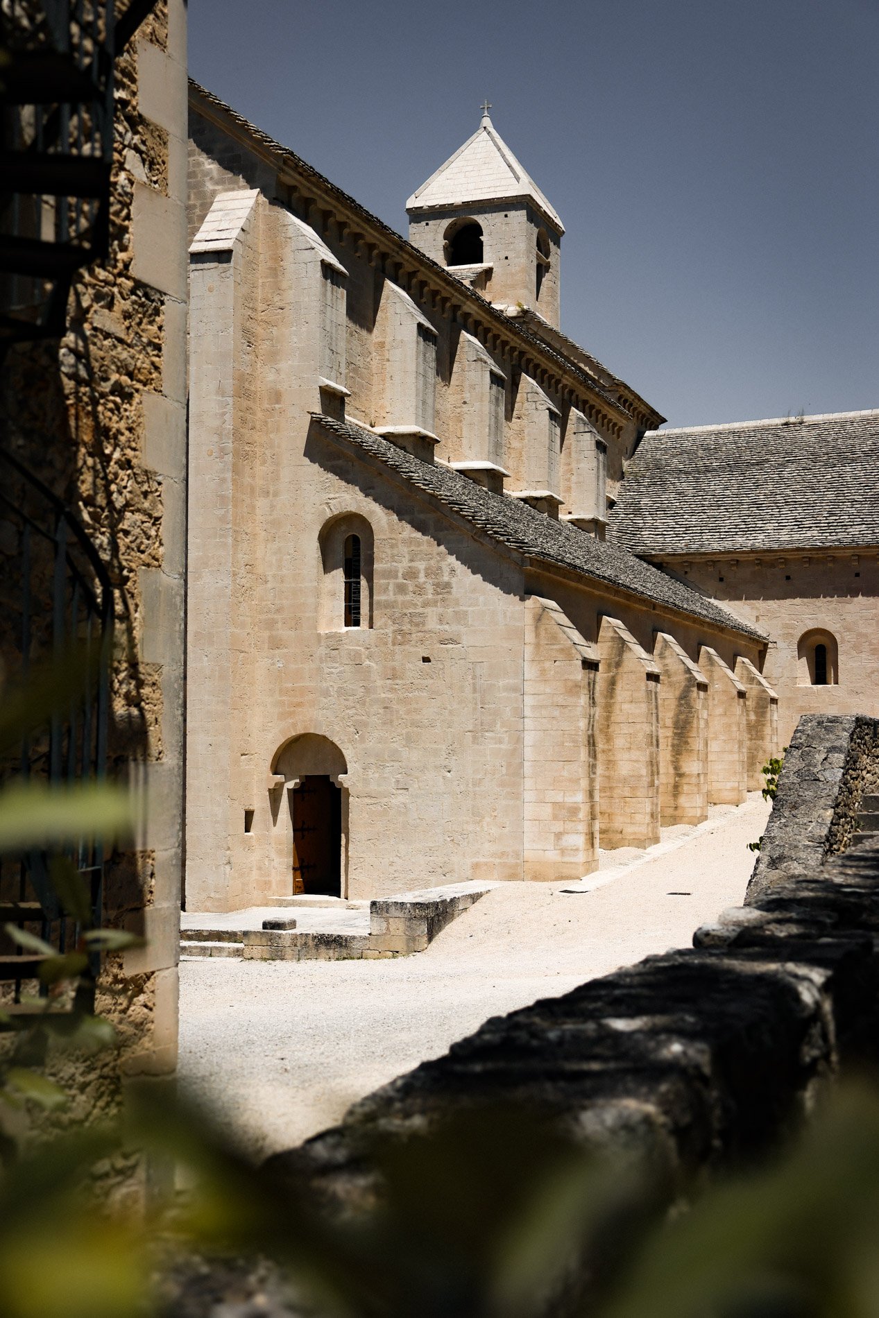 abbaye notre dame de senanque - carnet sauvage-6.jpg