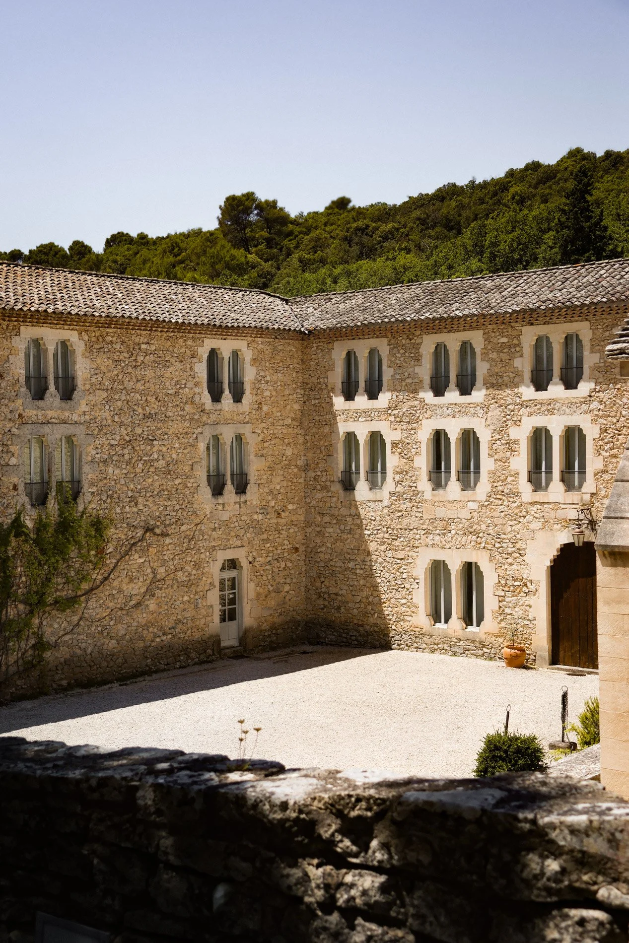 abbaye notre dame de senanque - carnet sauvage-10.jpg