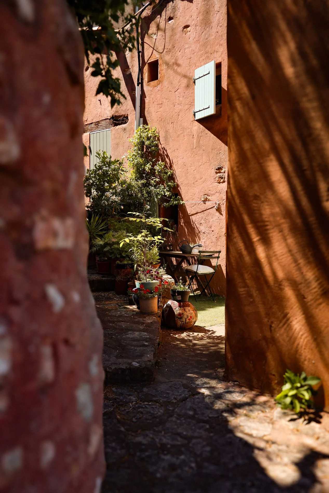 roussillon - carnet sauvage-2.jpg
