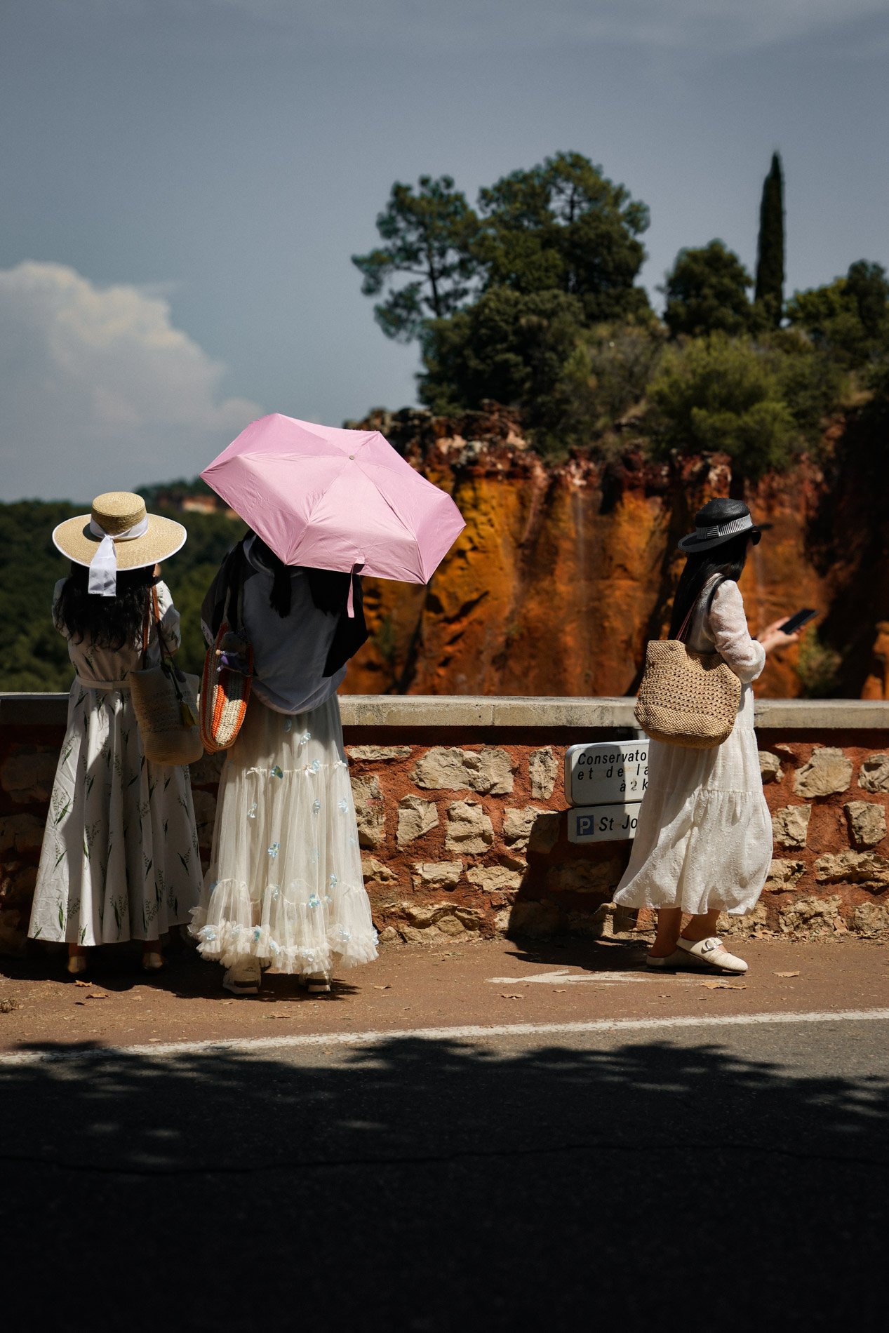 roussillon - carnet sauvage-7.jpg
