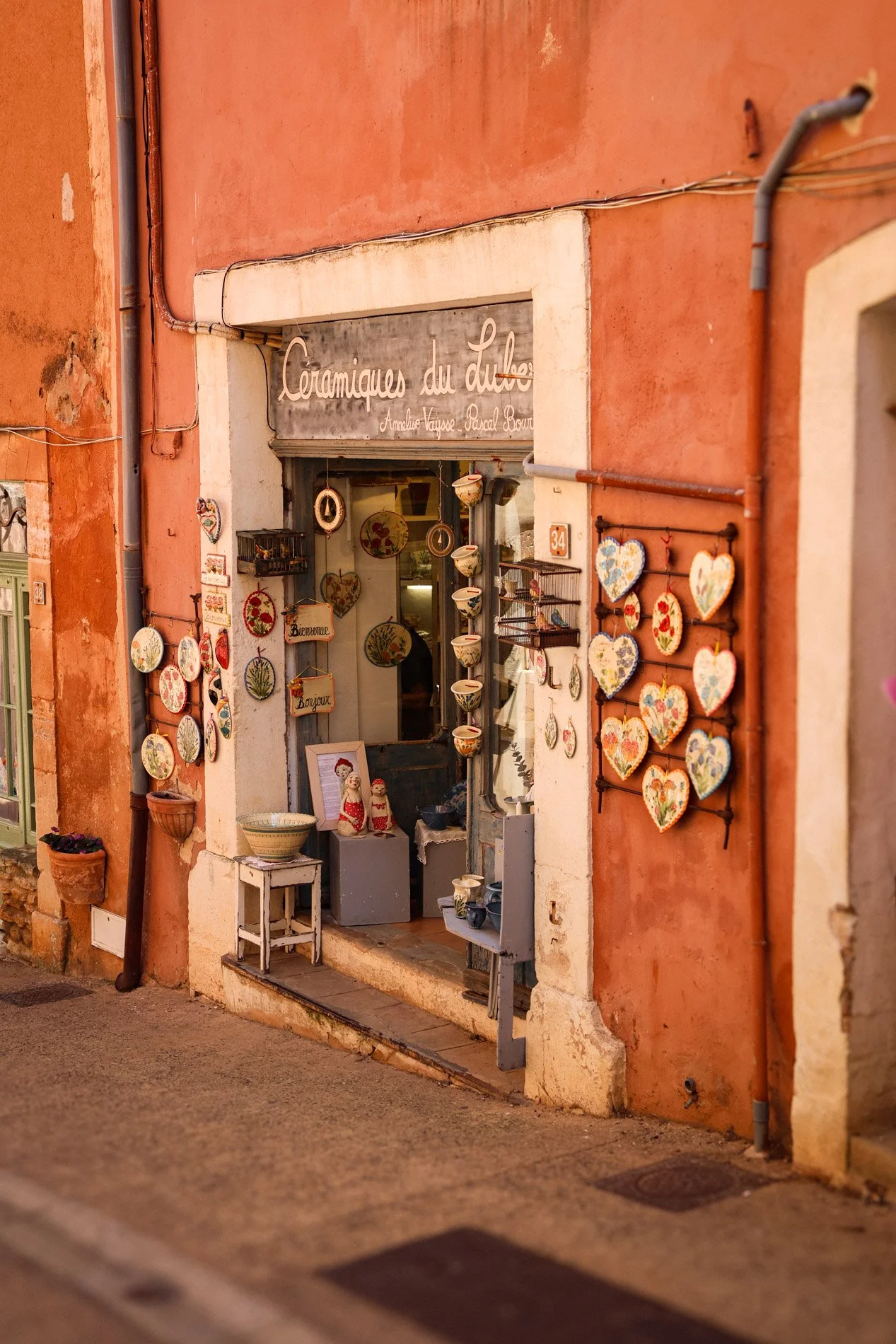 roussillon - carnet sauvage-14.jpg