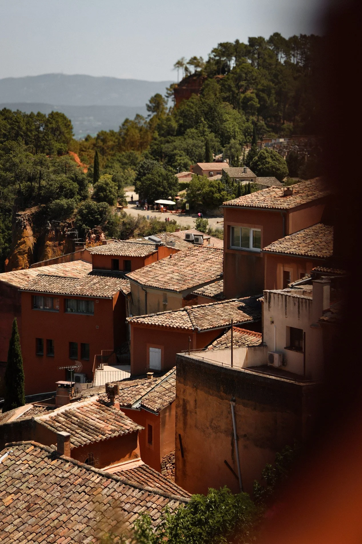 roussillon - carnet sauvage-22.jpg