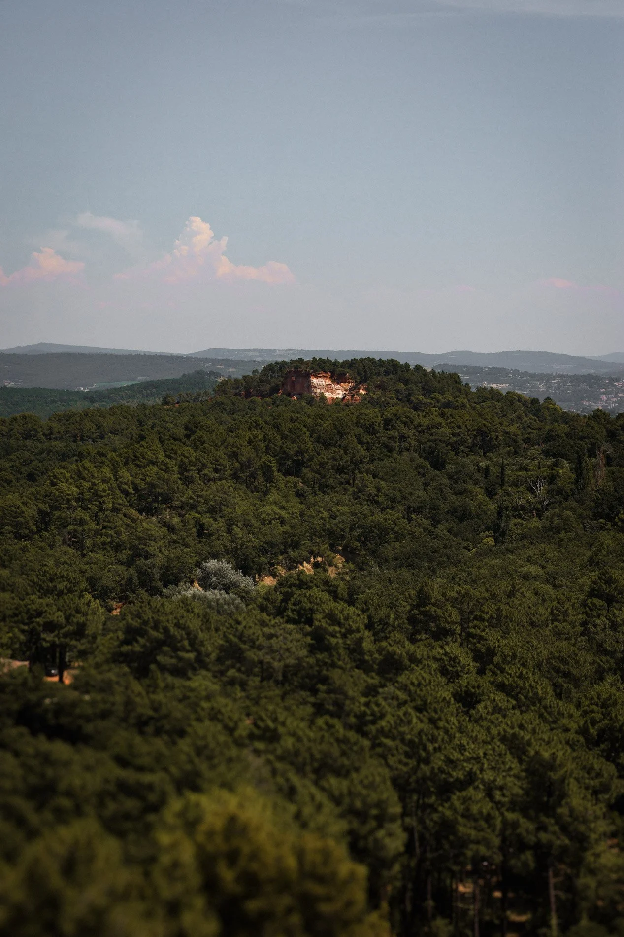 roussillon - carnet sauvage-23.jpg