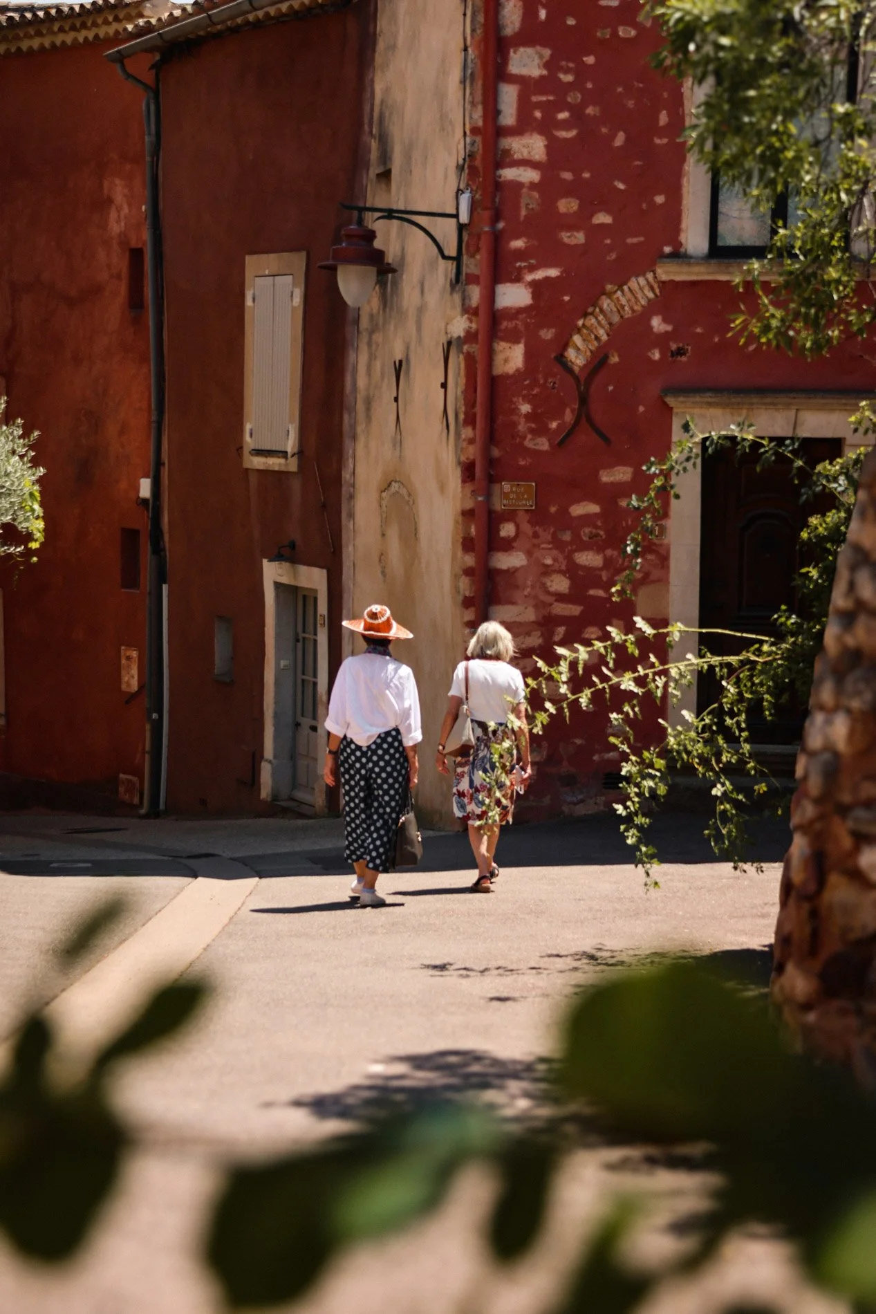roussillon - carnet sauvage-27.jpg