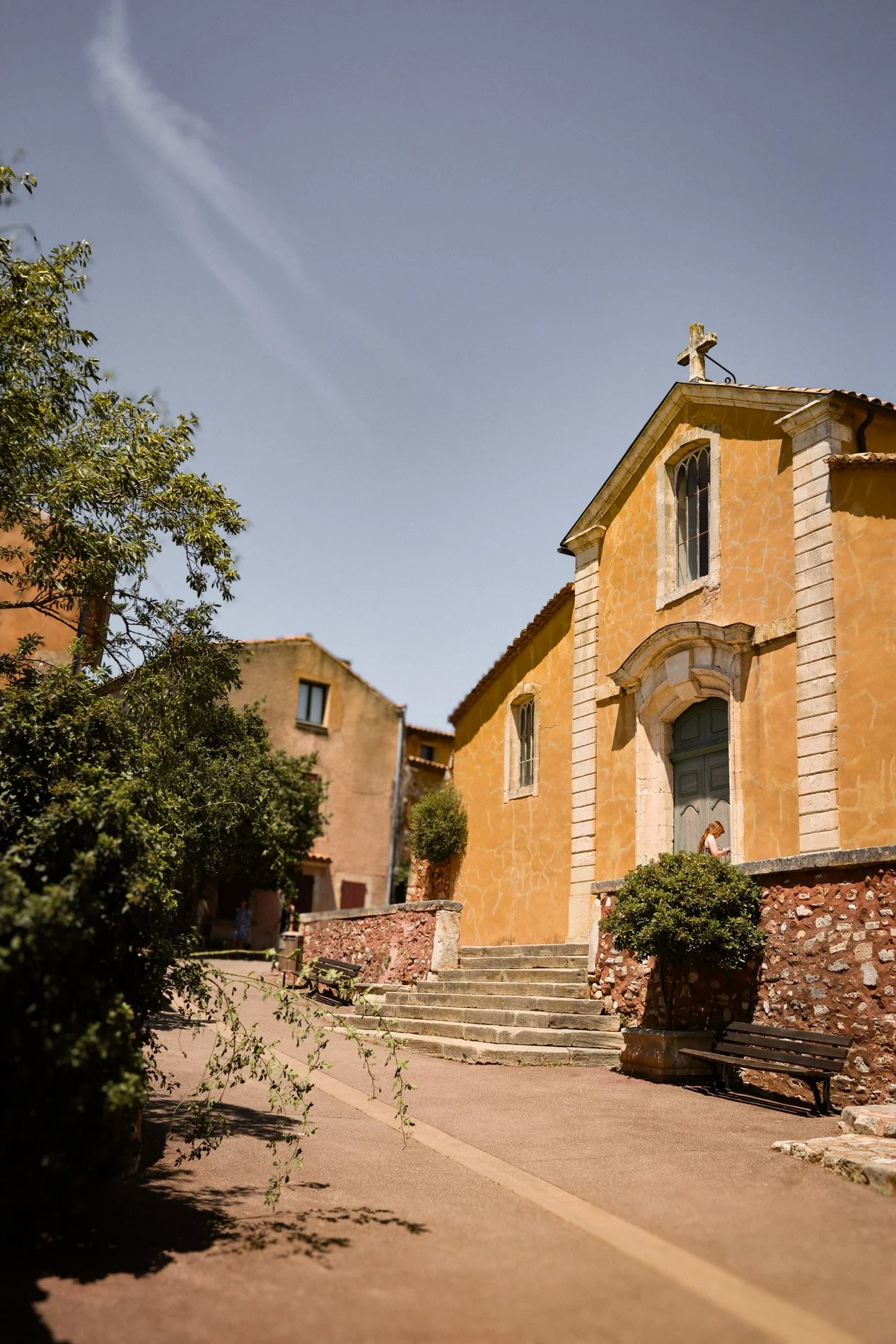 roussillon - carnet sauvage-32.jpg