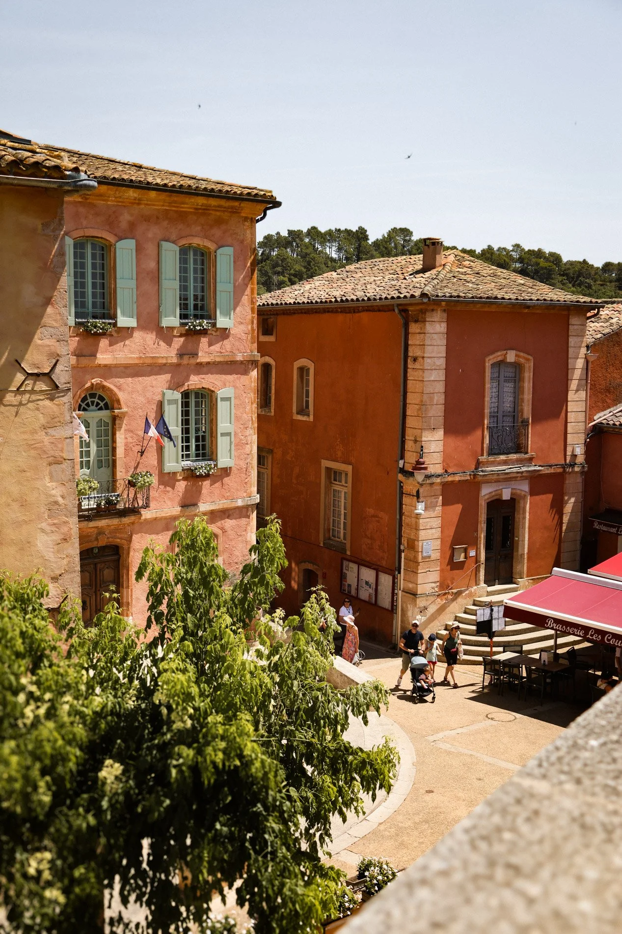 roussillon - carnet sauvage-36.jpg