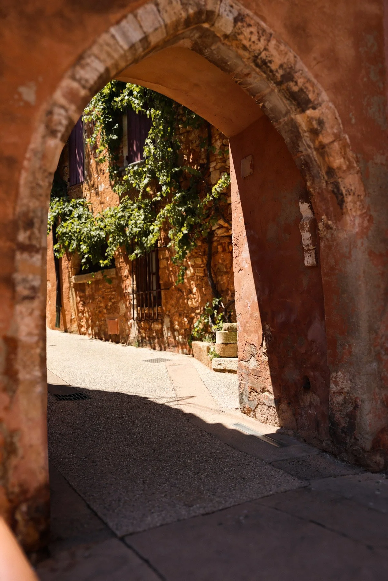 roussillon - carnet sauvage-37.jpg