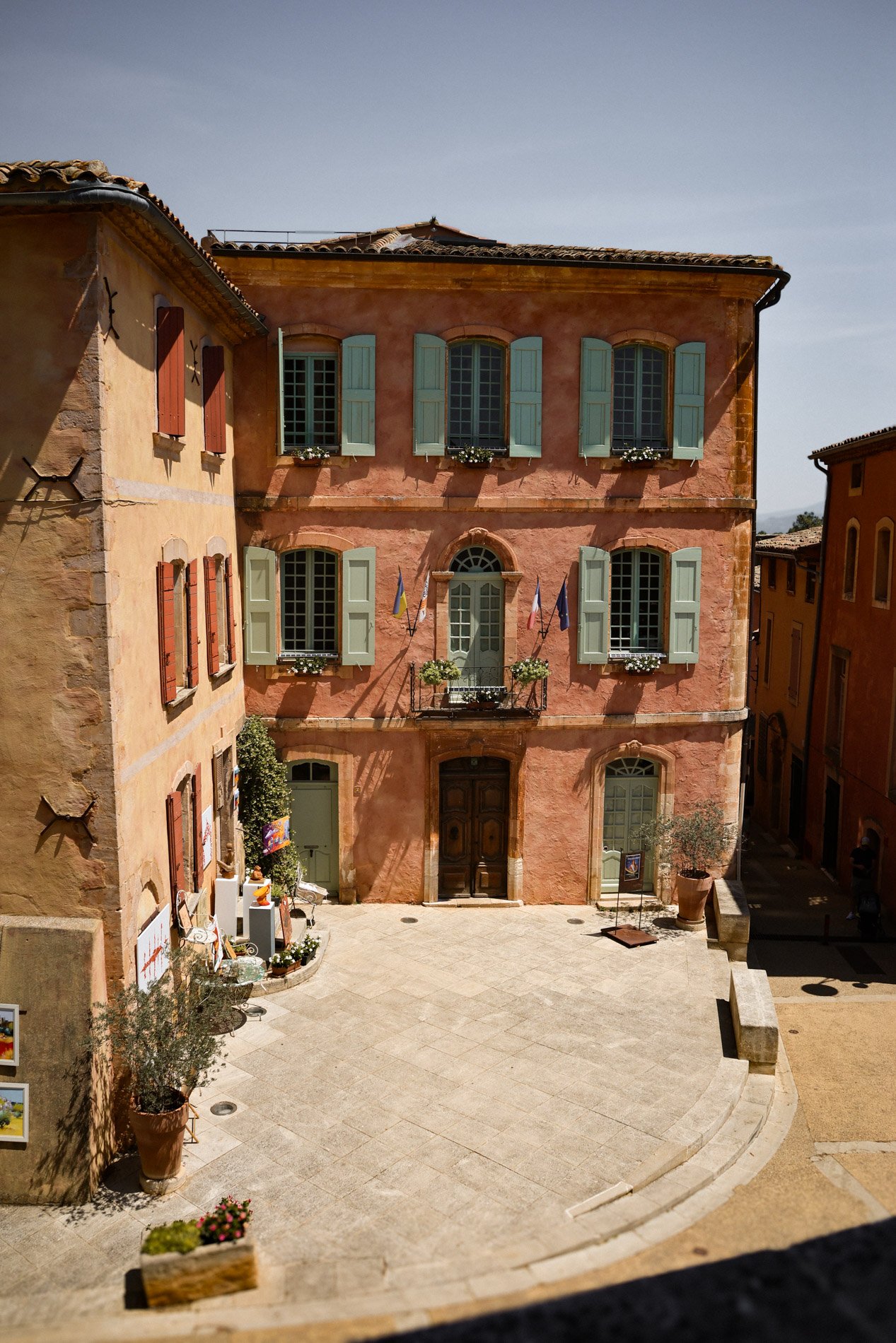 roussillon - carnet sauvage-39.jpg