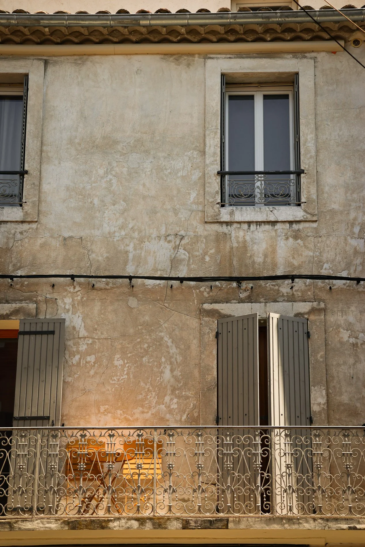 isle sur la sorgue - carnet sauvage-9.jpg