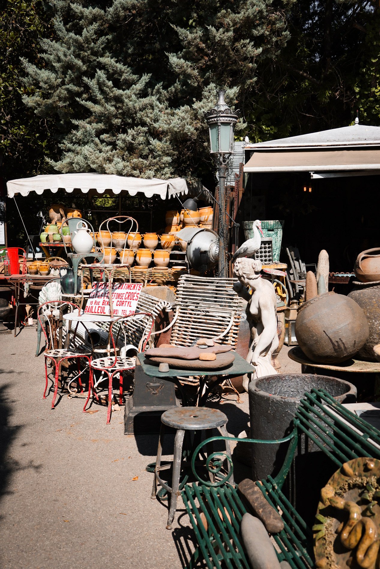 isle sur la sorgue - carnet sauvage-25.jpg