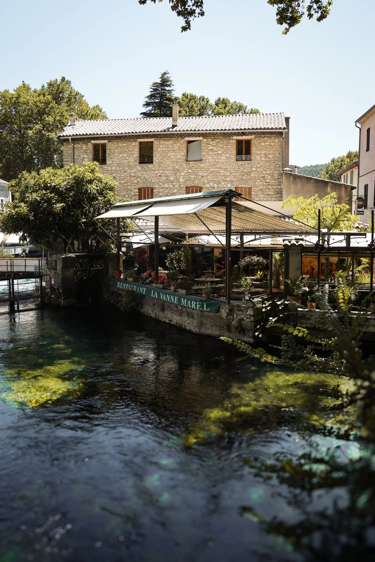 fontaine de vaucluse - carnet sauvage-2.jpg